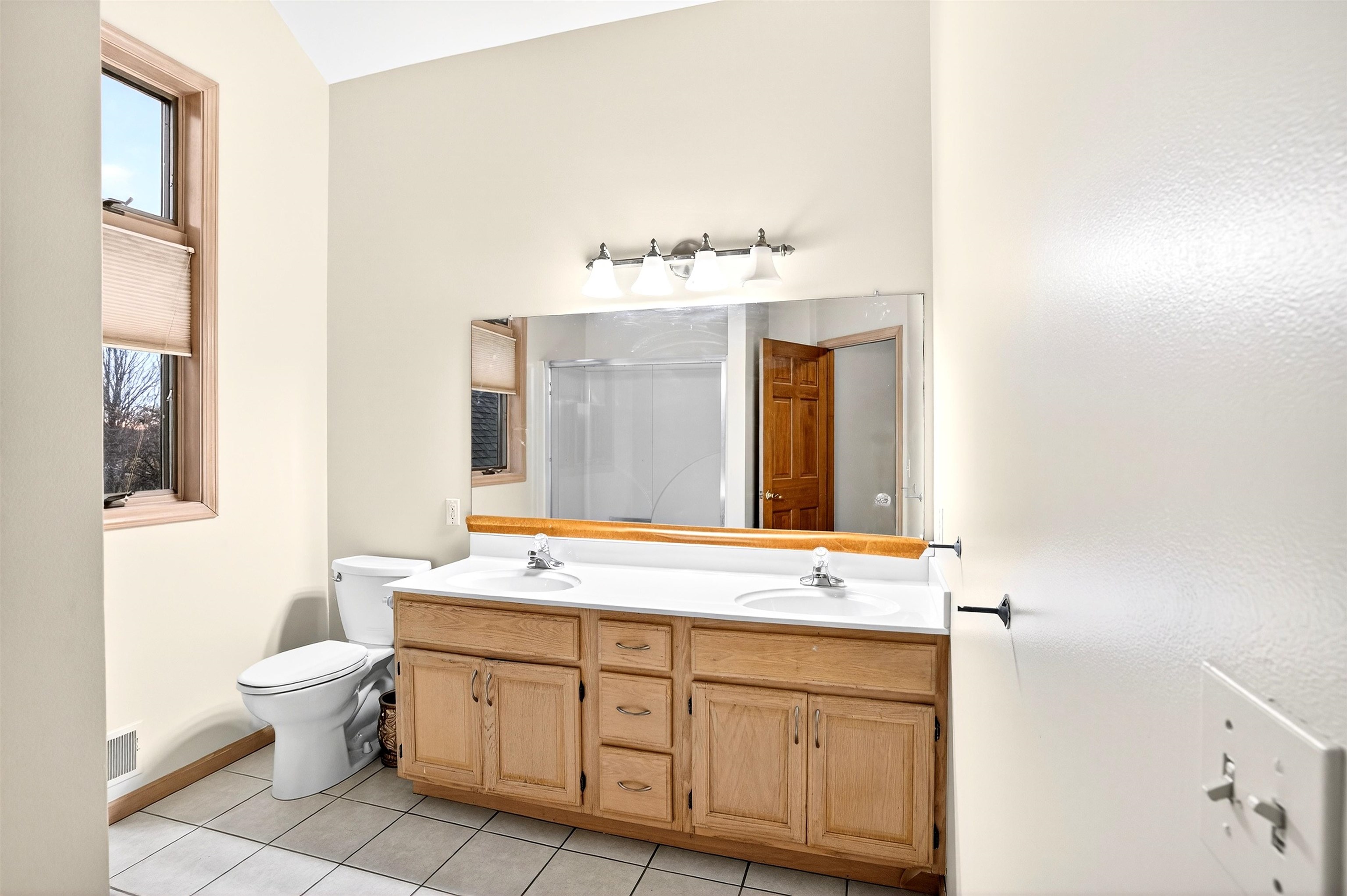 2366 Lost Creek, Clayton Twp, MI 48433 Photo