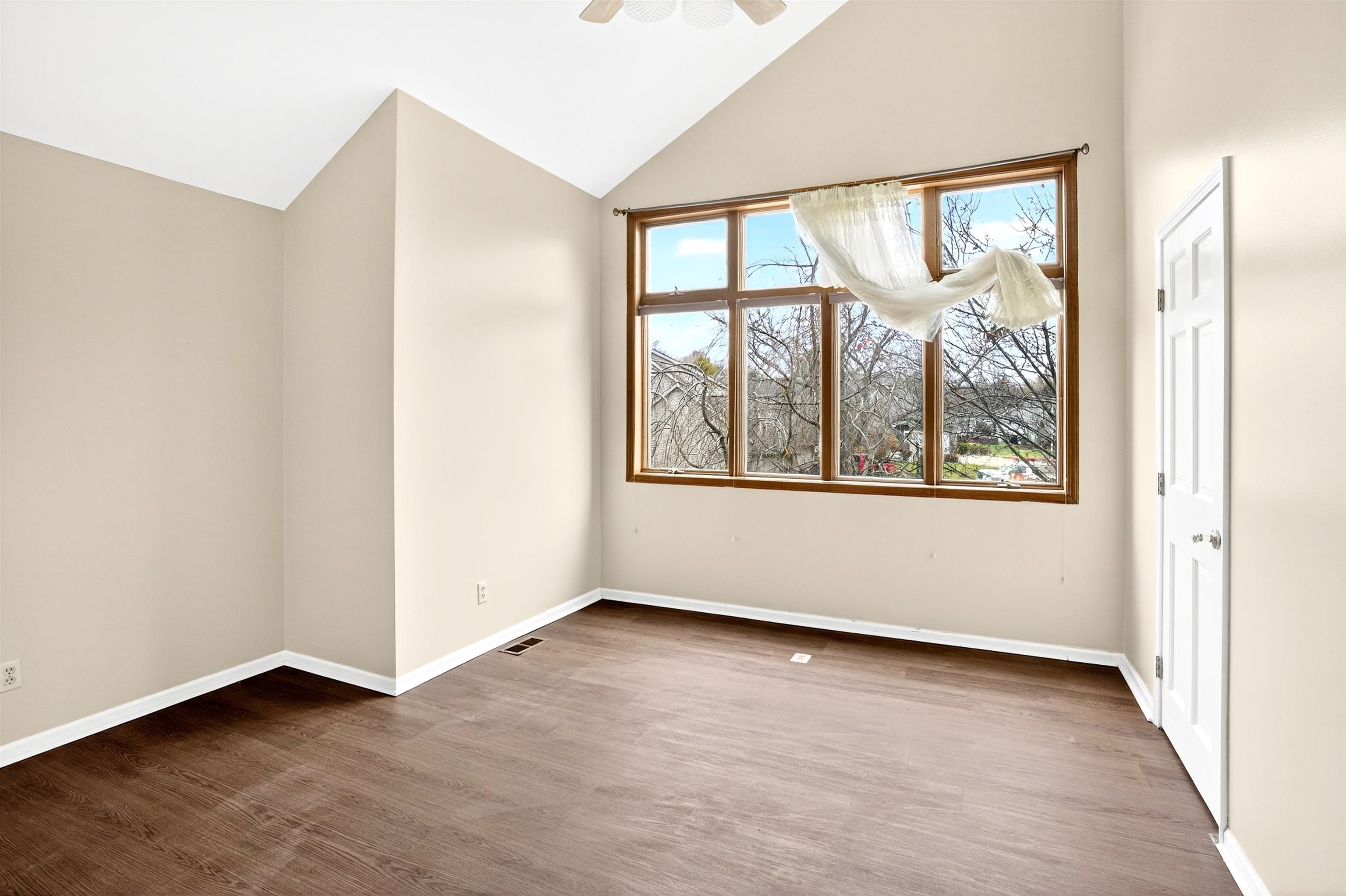 2366 Lost Creek, Clayton Twp, MI 48433 Photo