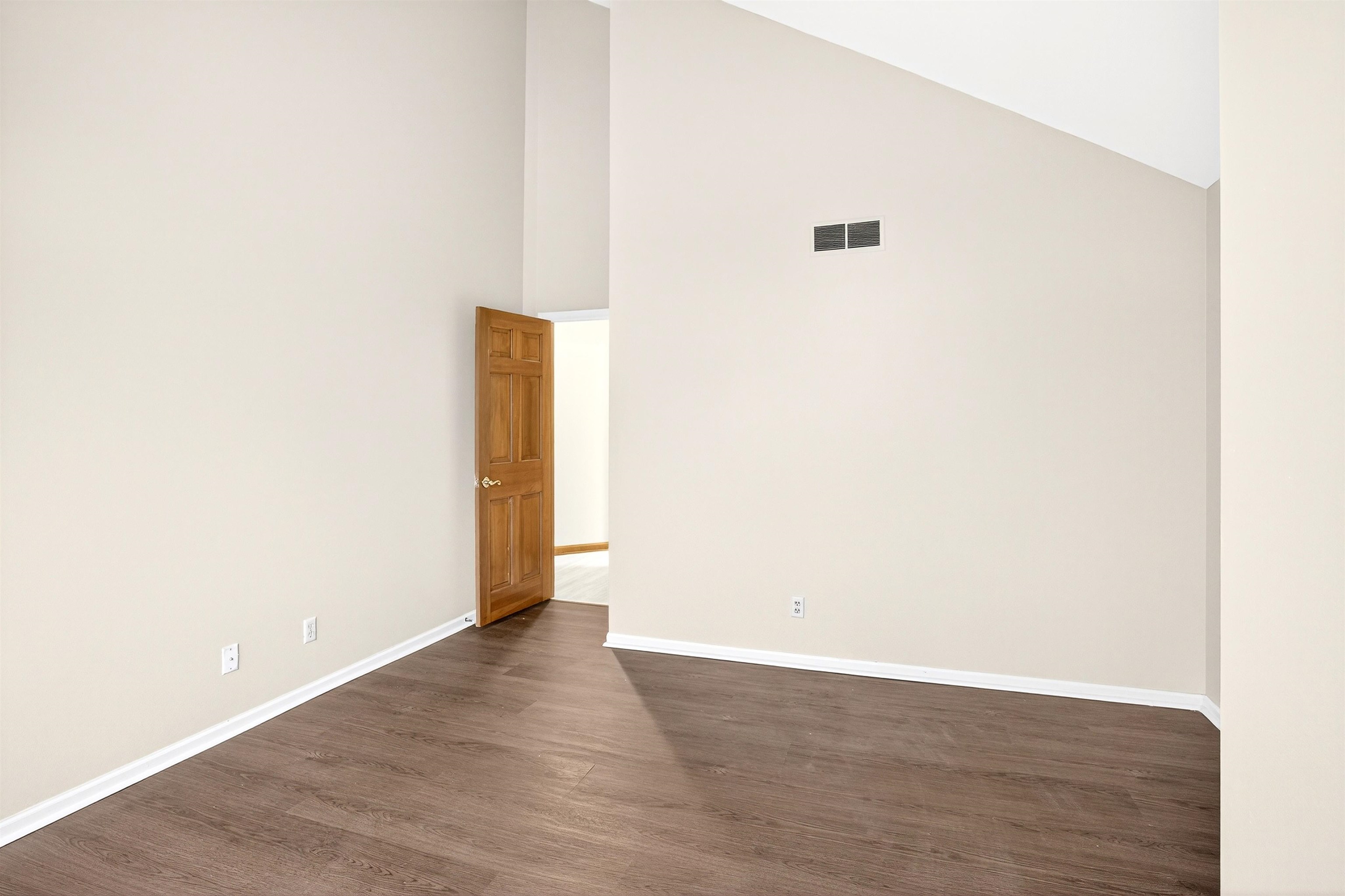 2366 Lost Creek, Clayton Twp, MI 48433 Photo