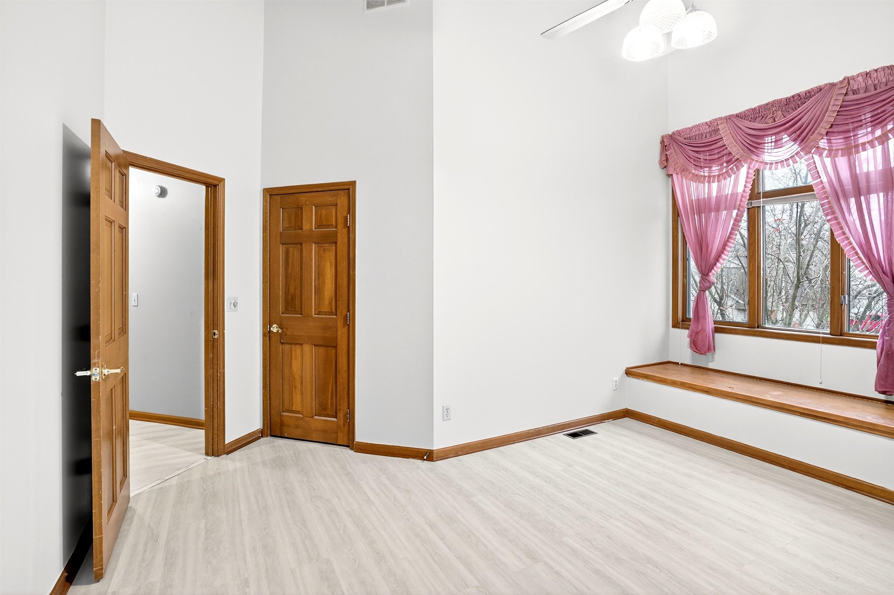 2366 Lost Creek, Clayton Twp, MI 48433 Photo