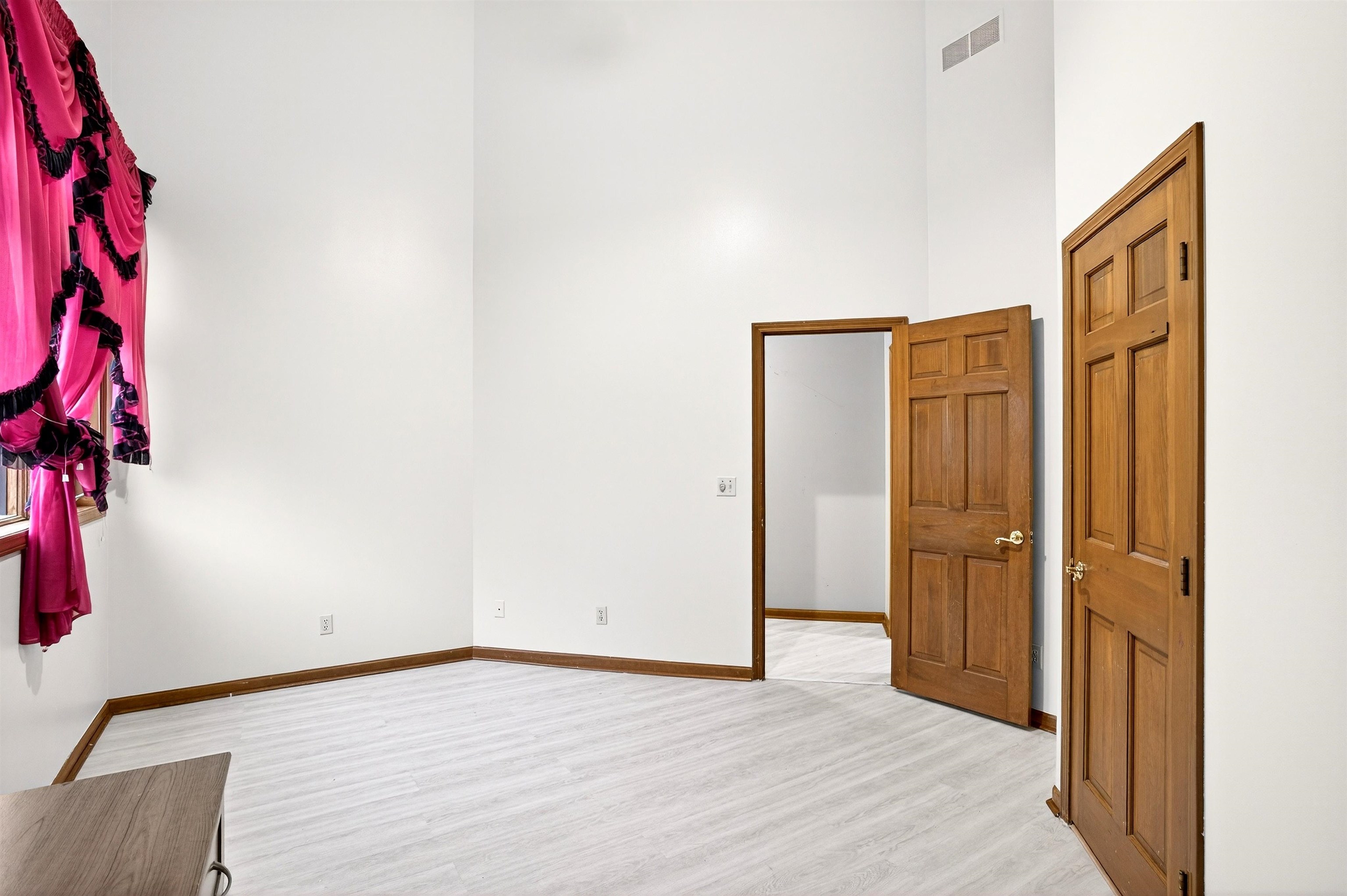 2366 Lost Creek, Clayton Twp, MI 48433 Photo