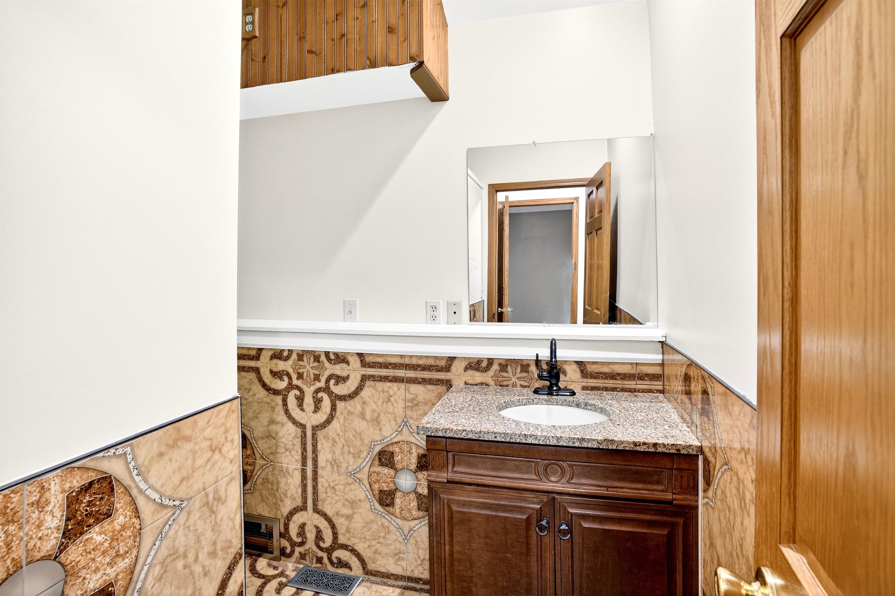 2366 Lost Creek, Clayton Twp, MI 48433 Photo