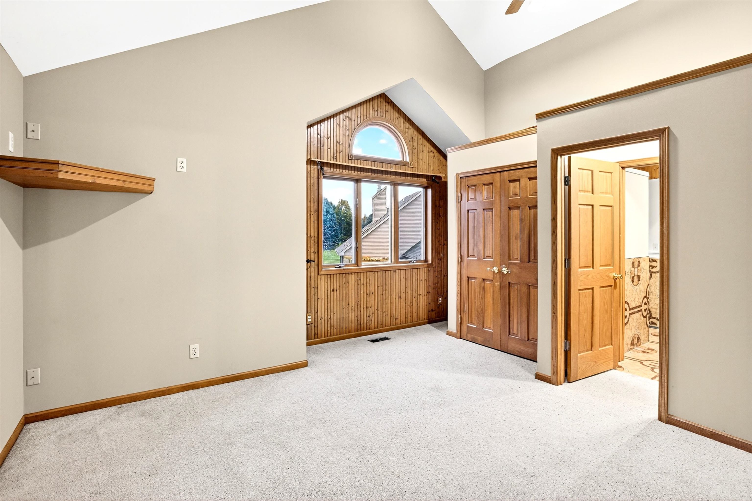 2366 Lost Creek, Clayton Twp, MI 48433 Photo