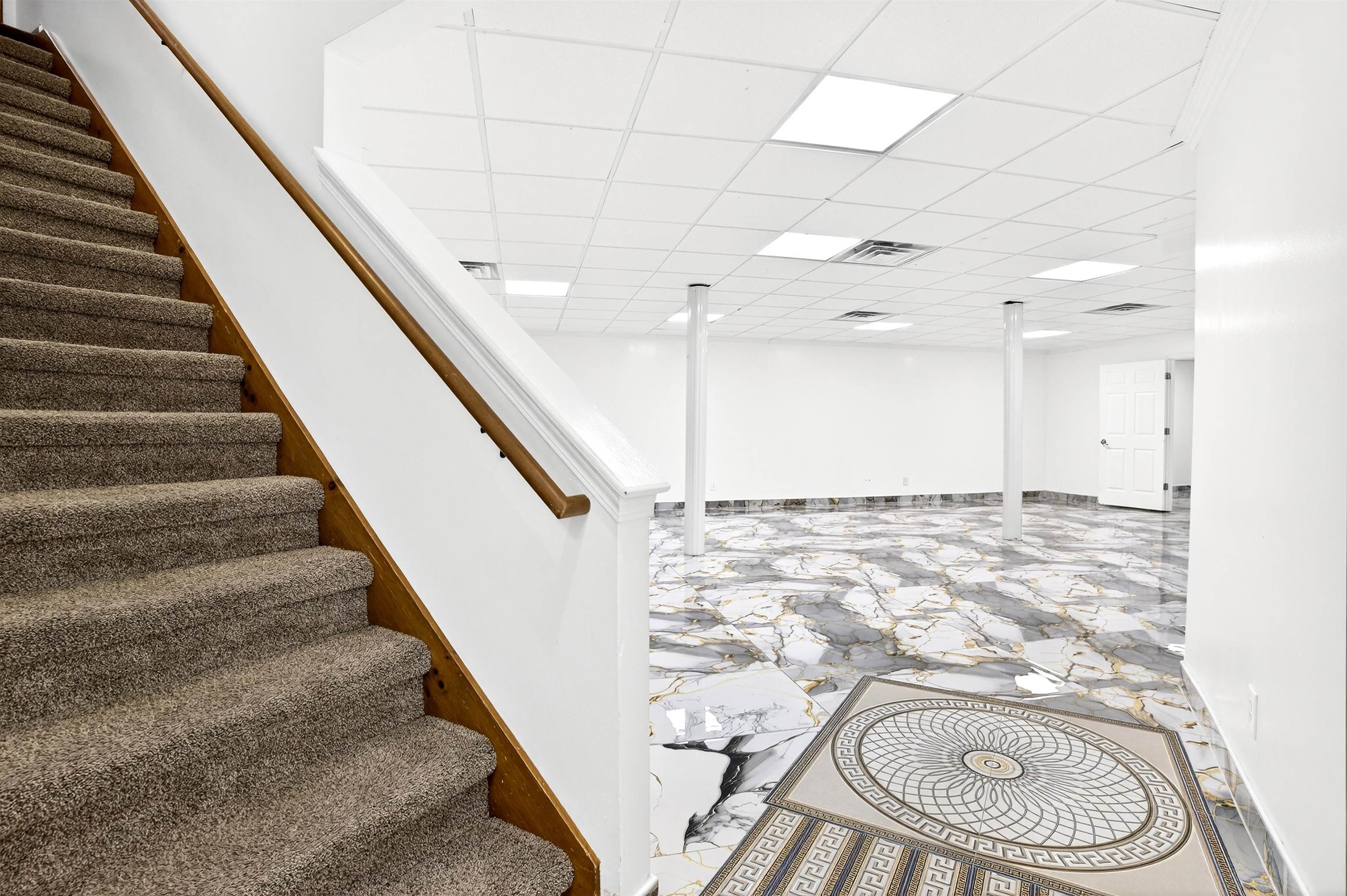 2366 Lost Creek, Clayton Twp, MI 48433 Photo