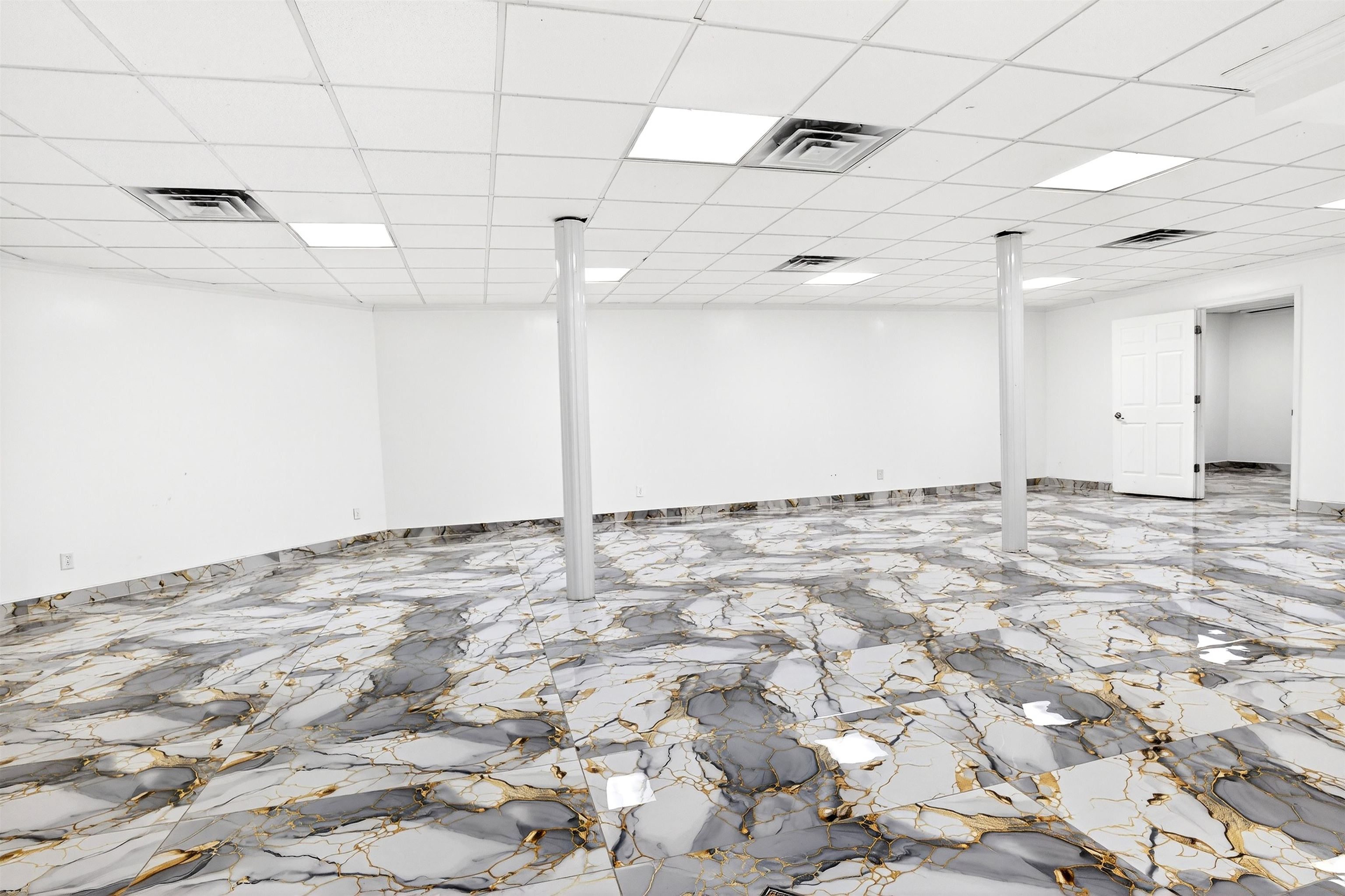 2366 Lost Creek, Clayton Twp, MI 48433 Photo