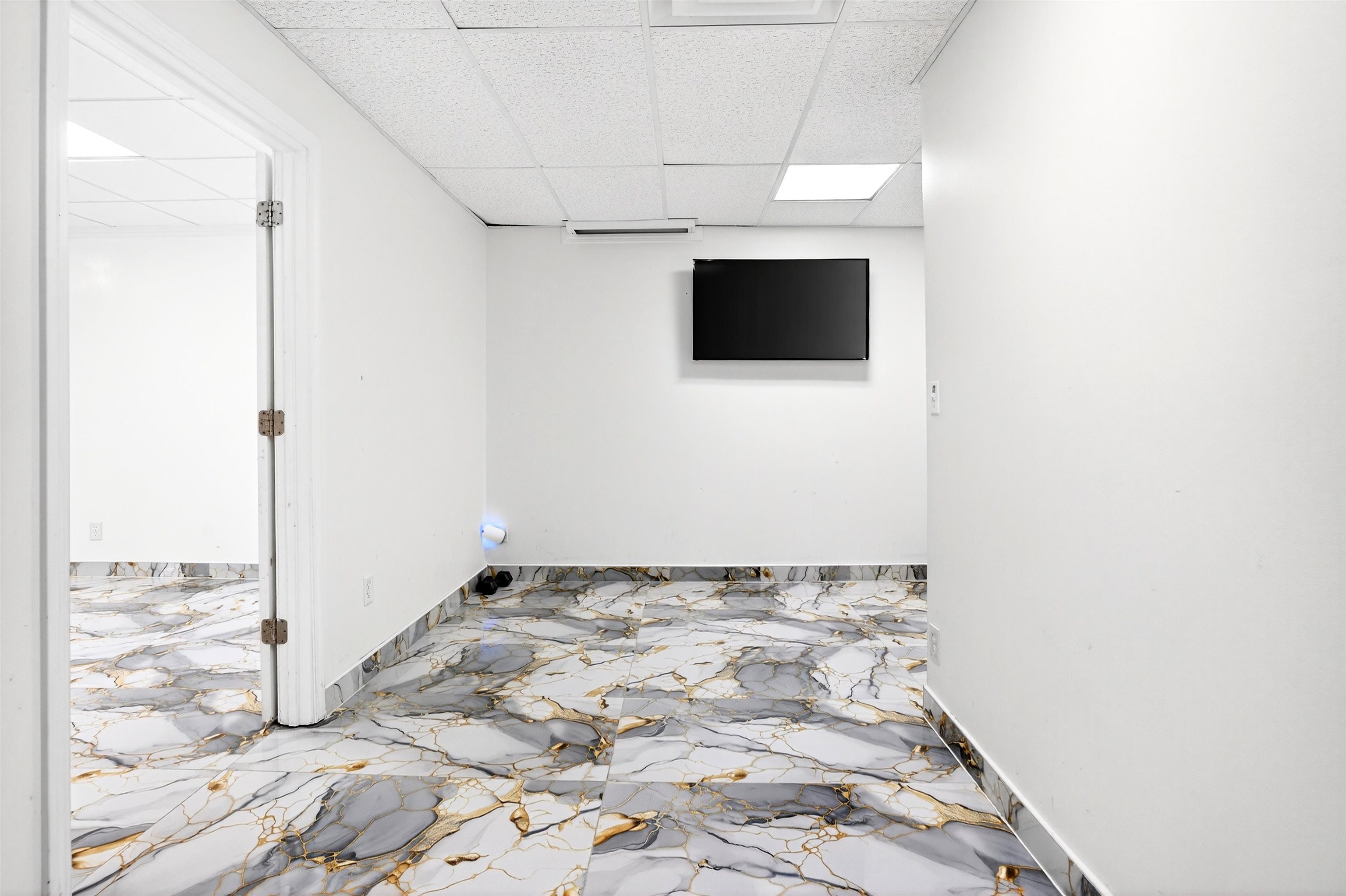 2366 Lost Creek, Clayton Twp, MI 48433 Photo