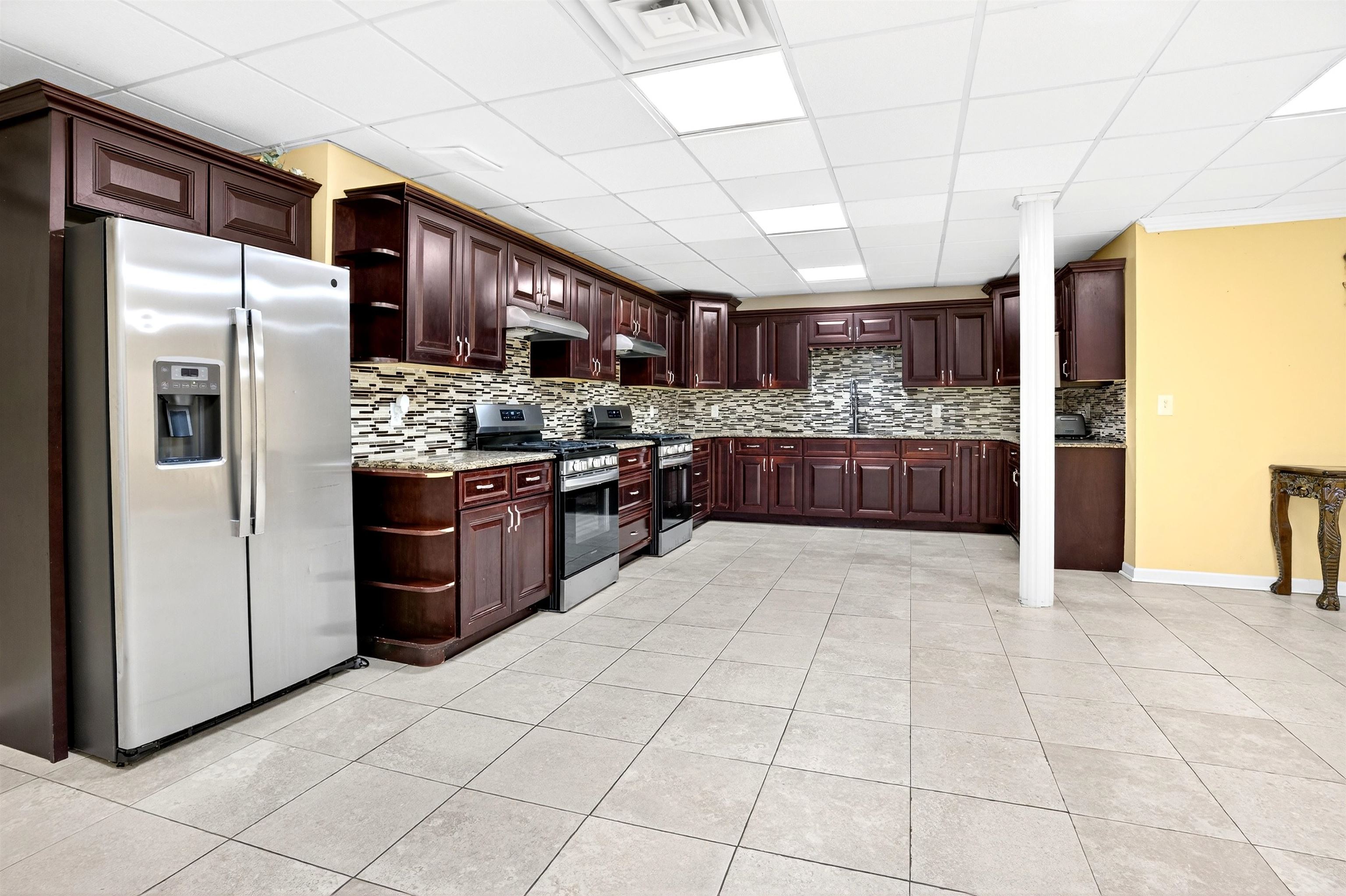 2366 Lost Creek, Clayton Twp, MI 48433 Photo