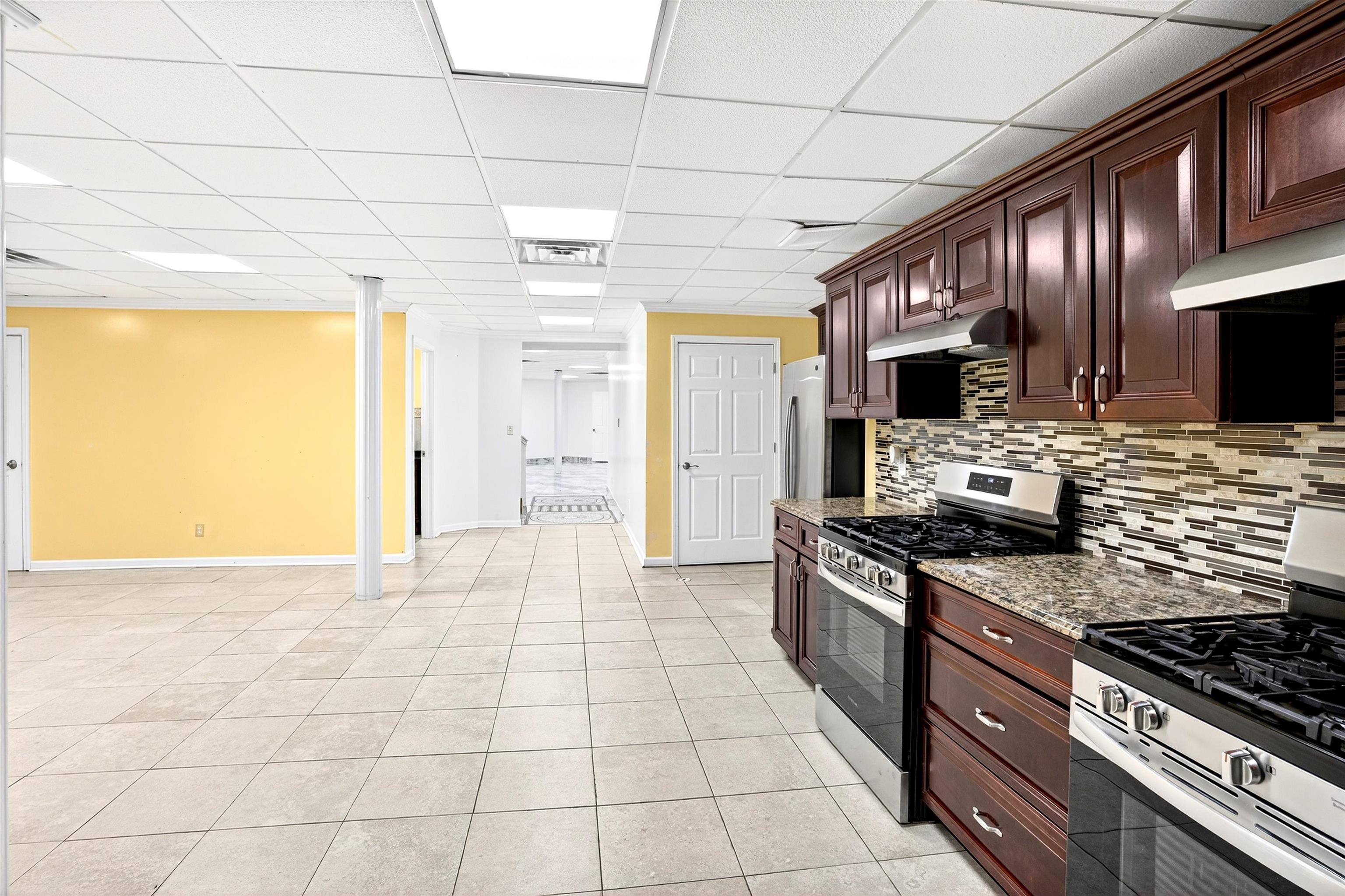 2366 Lost Creek, Clayton Twp, MI 48433 Photo