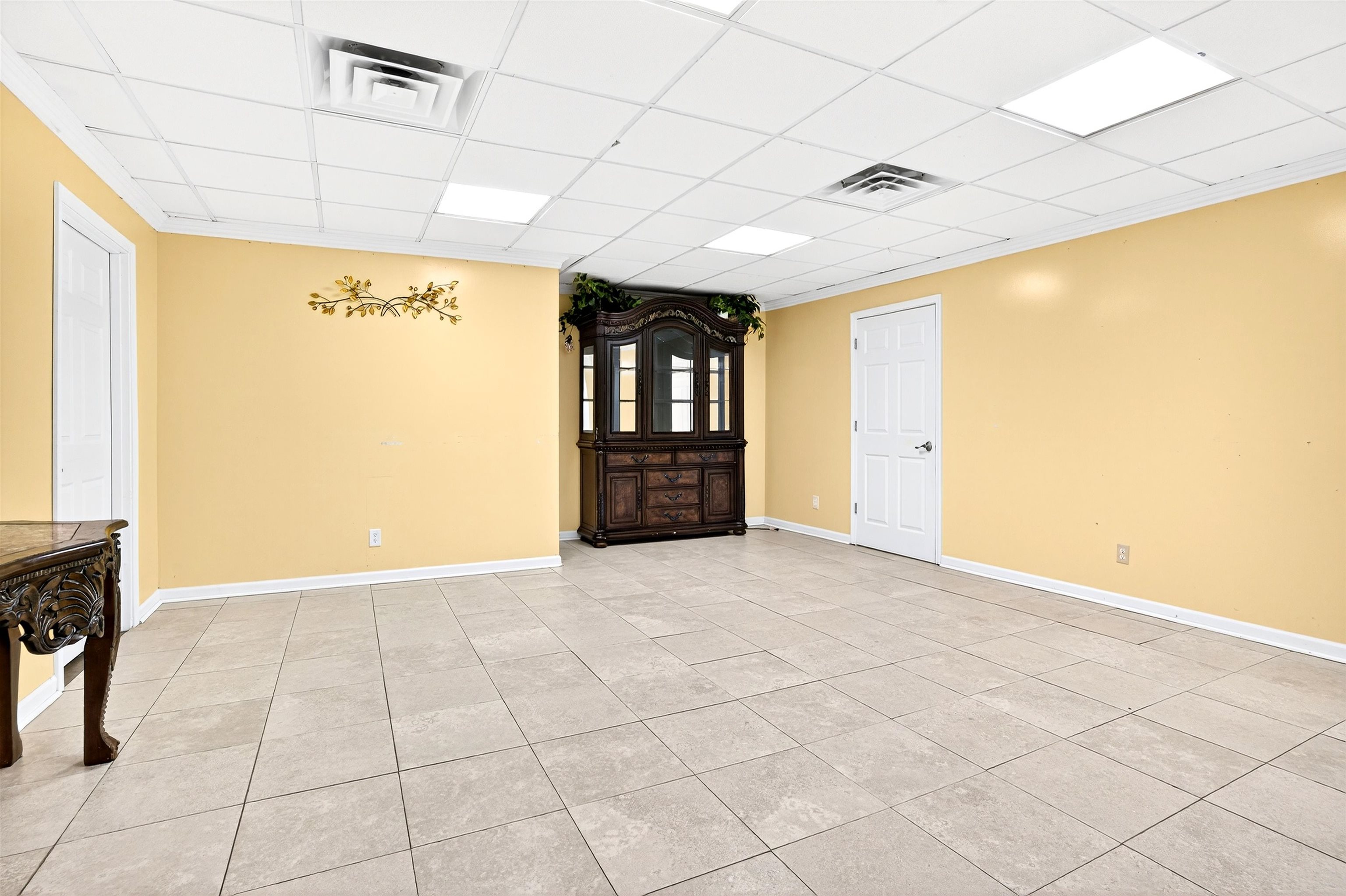 2366 Lost Creek, Clayton Twp, MI 48433 Photo