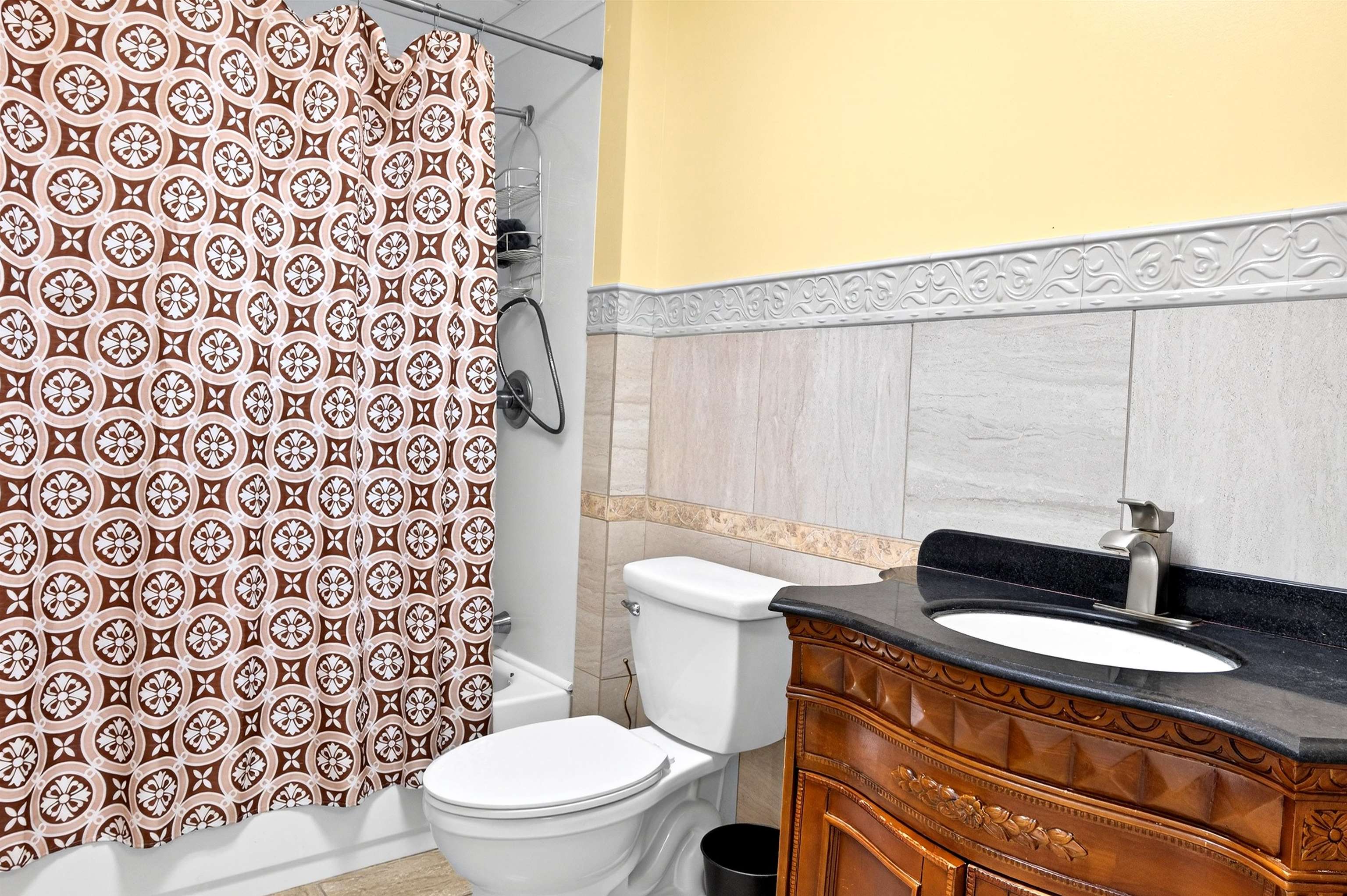 2366 Lost Creek, Clayton Twp, MI 48433 Photo