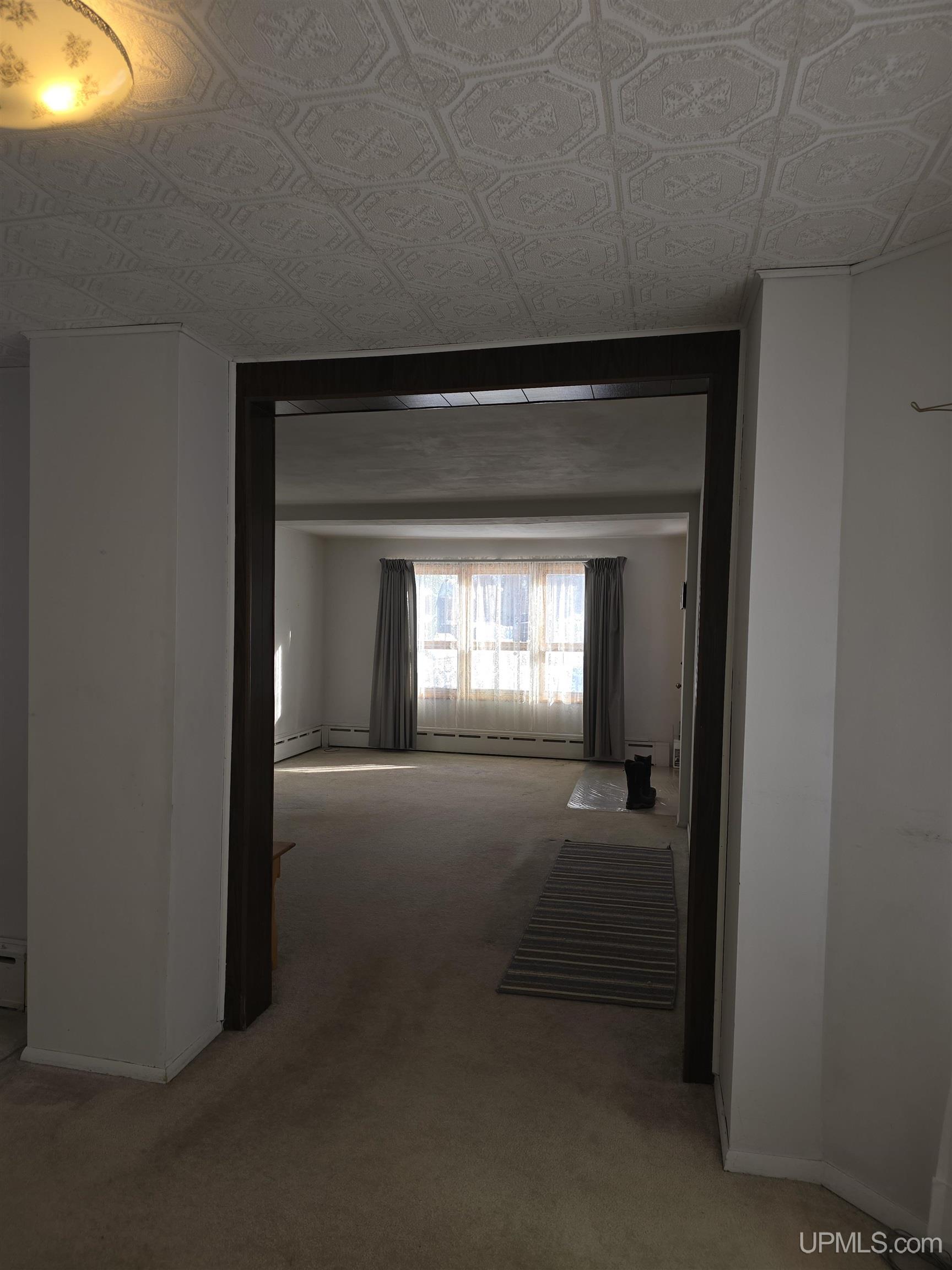 56711 Hecla Street, Calumet, MI, 49913