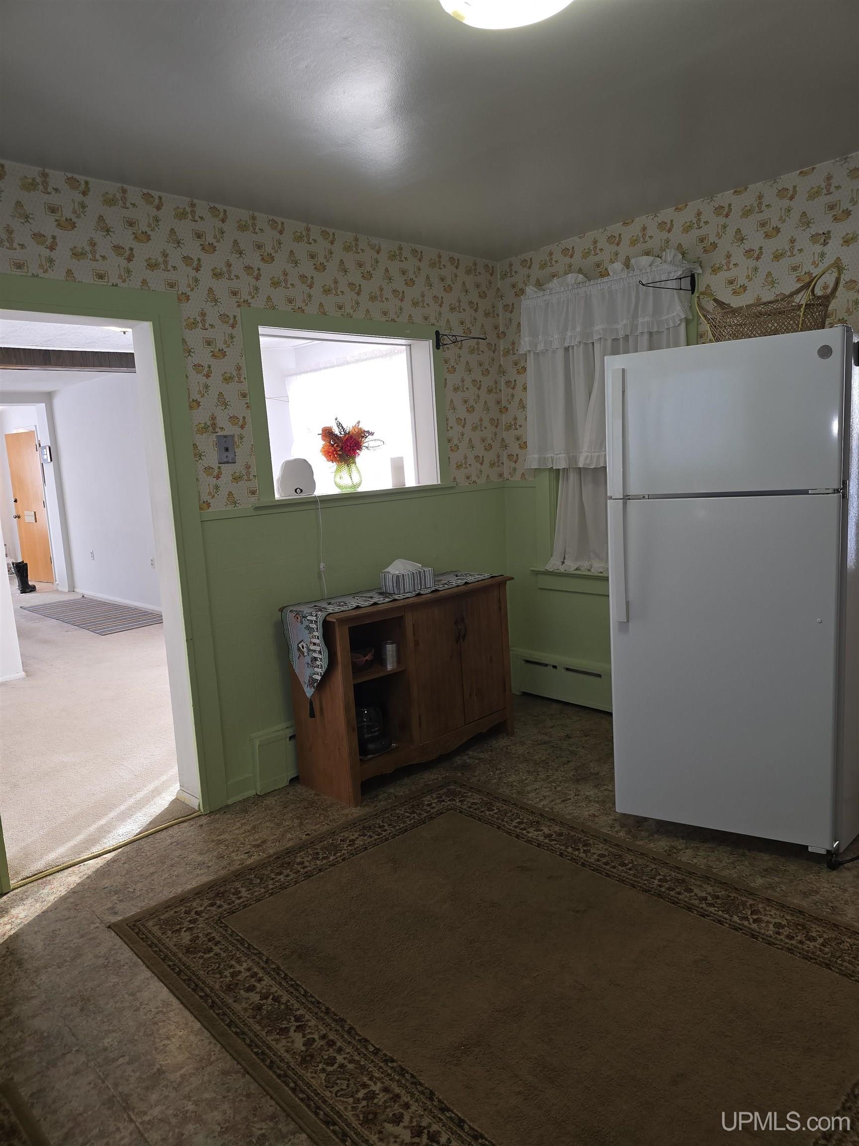 56711 Hecla Street, Calumet, MI, 49913