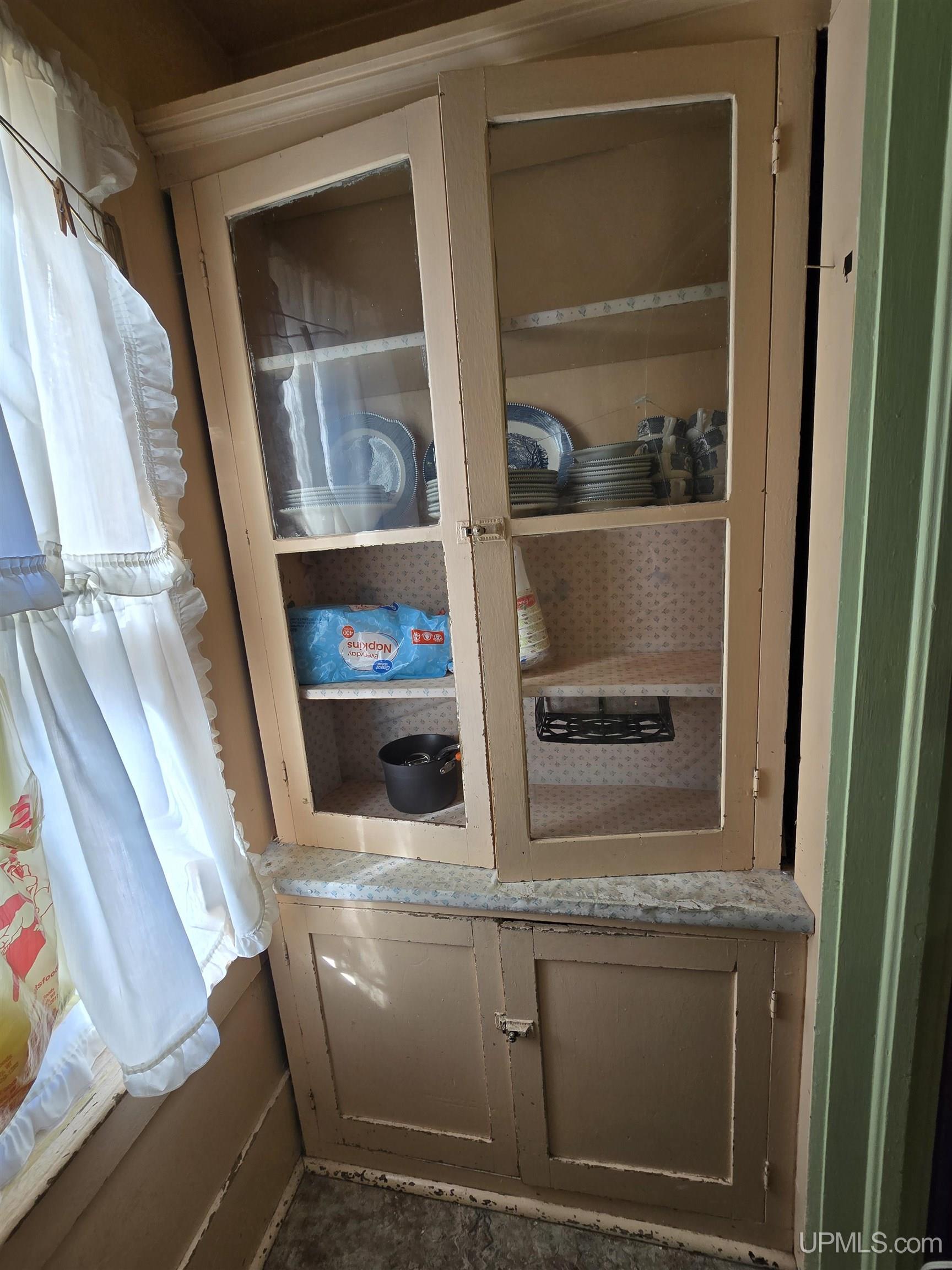 56711 Hecla Street, Calumet, MI, 49913