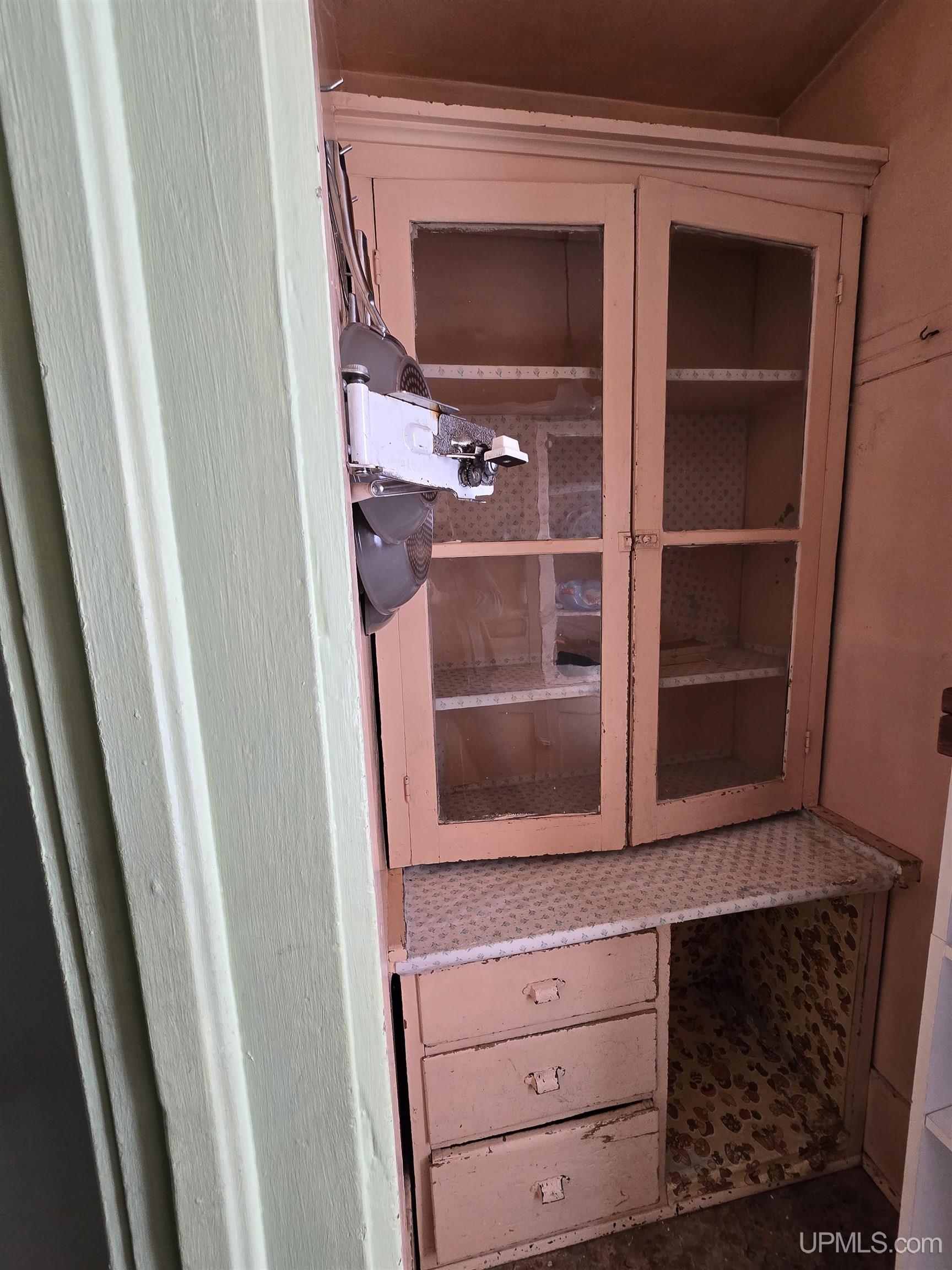 56711 Hecla Street, Calumet, MI, 49913