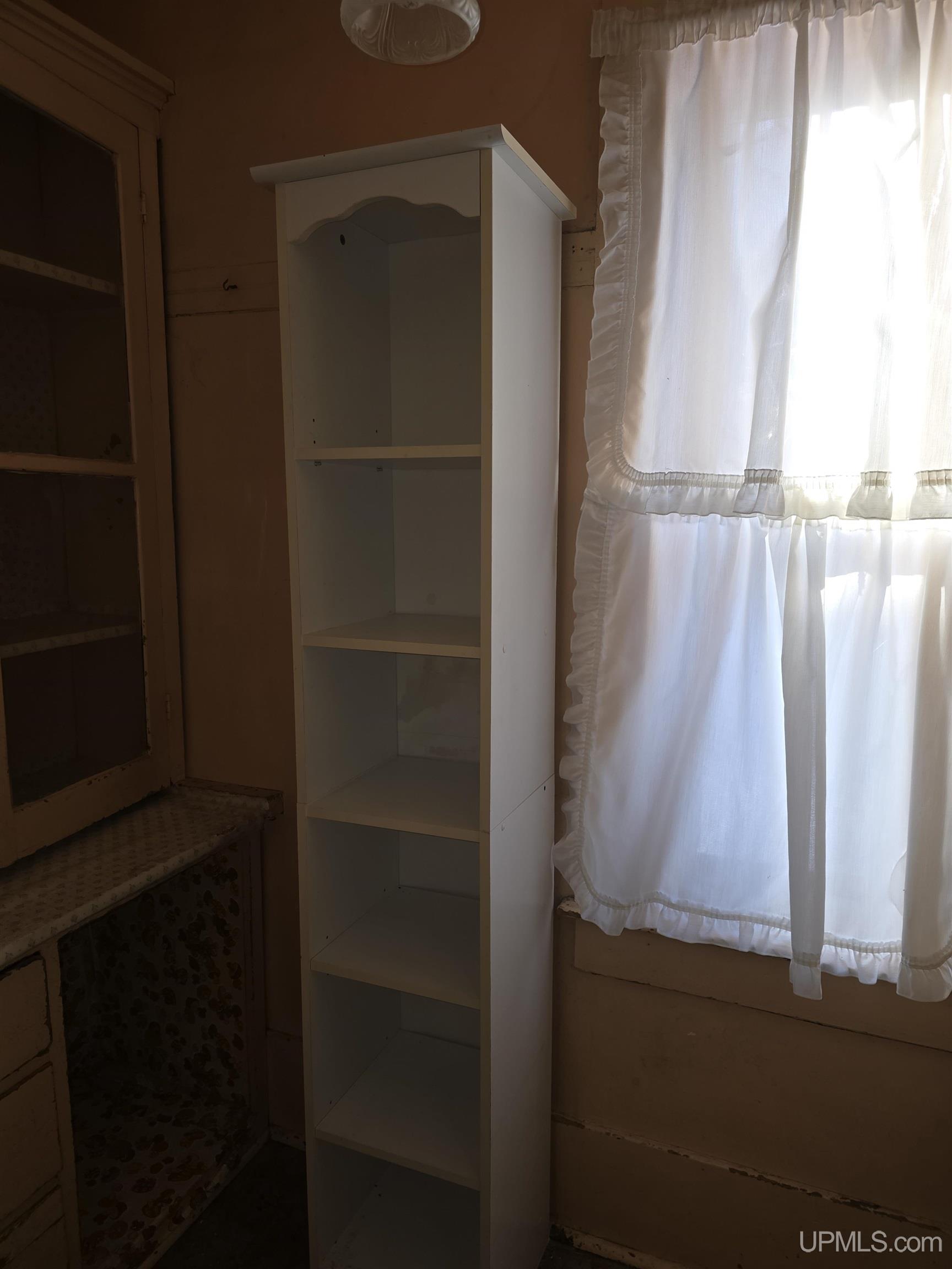 56711 Hecla Street, Calumet, MI, 49913