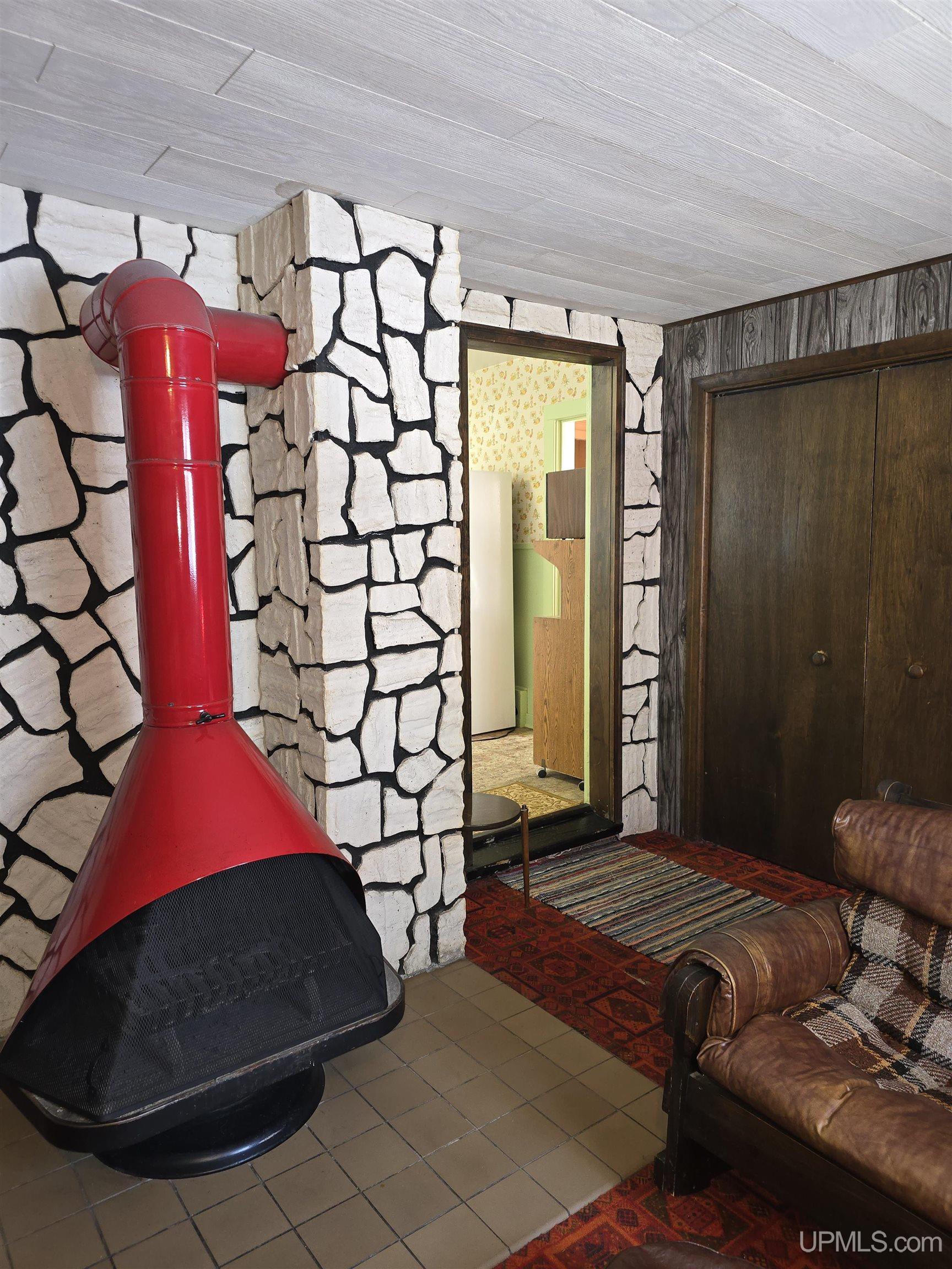 56711 Hecla Street, Calumet, MI, 49913