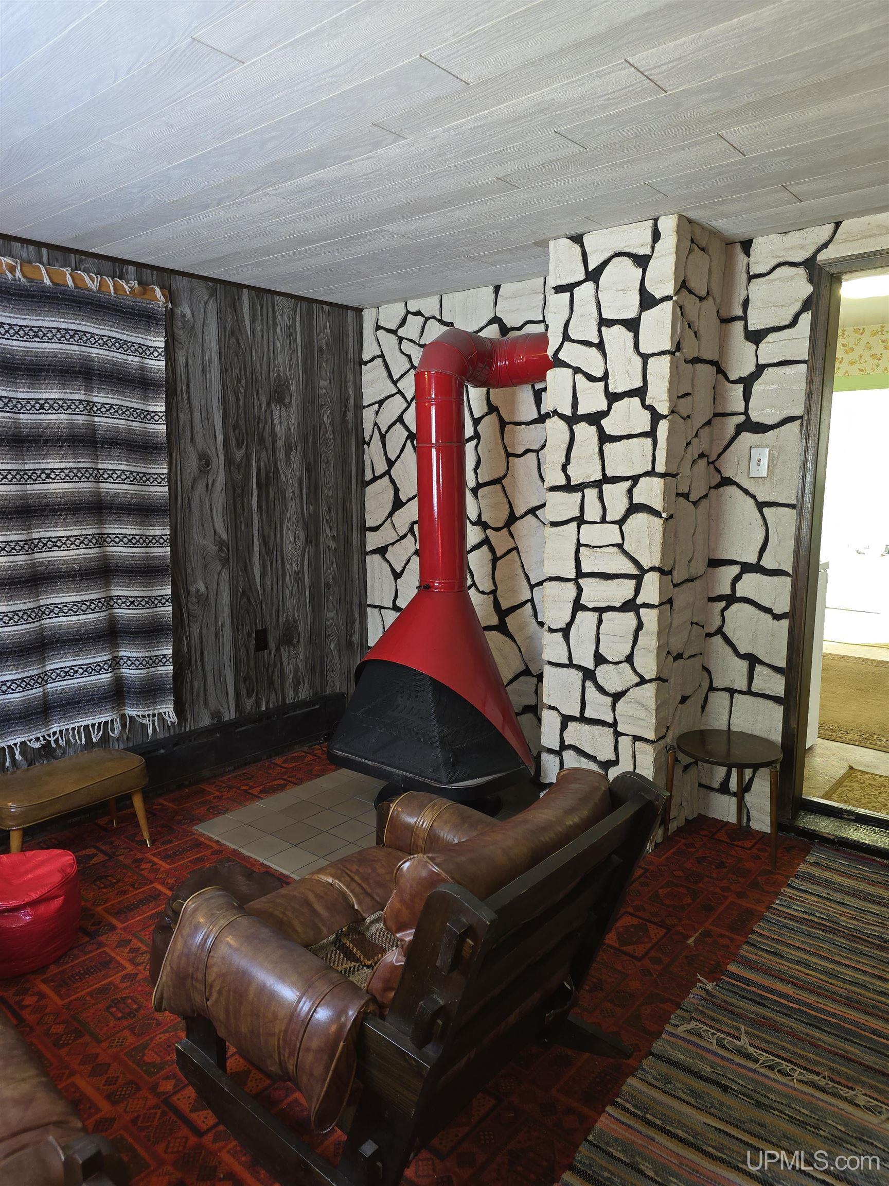 56711 Hecla Street, Calumet, MI, 49913