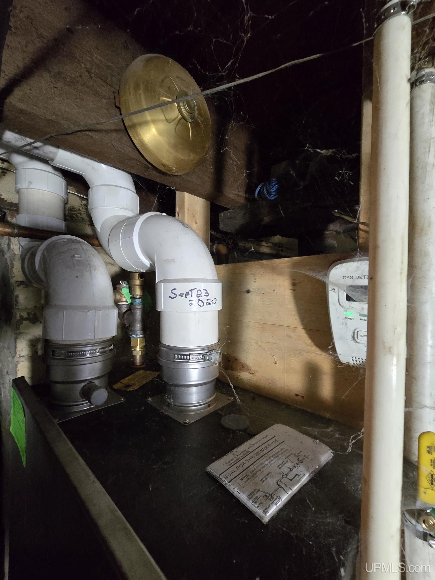 Homes for sale in Calumet, MI | 56711 Hecla St, Calumet, MI 49913 | MLS# 50192424