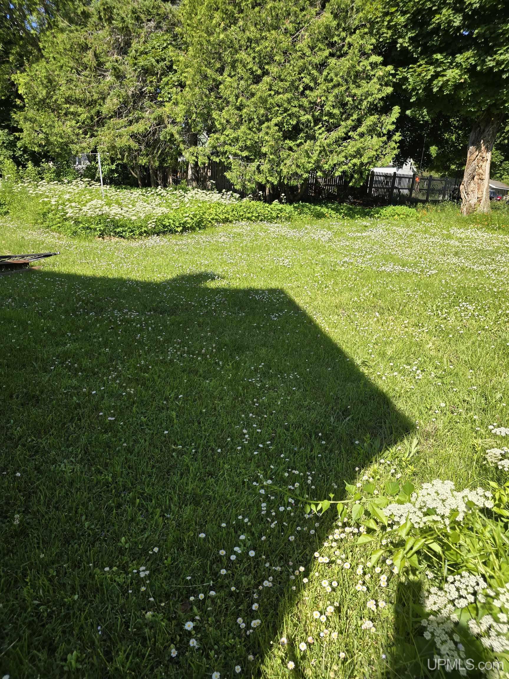 56711 Hecla Street, Calumet, MI, 49913