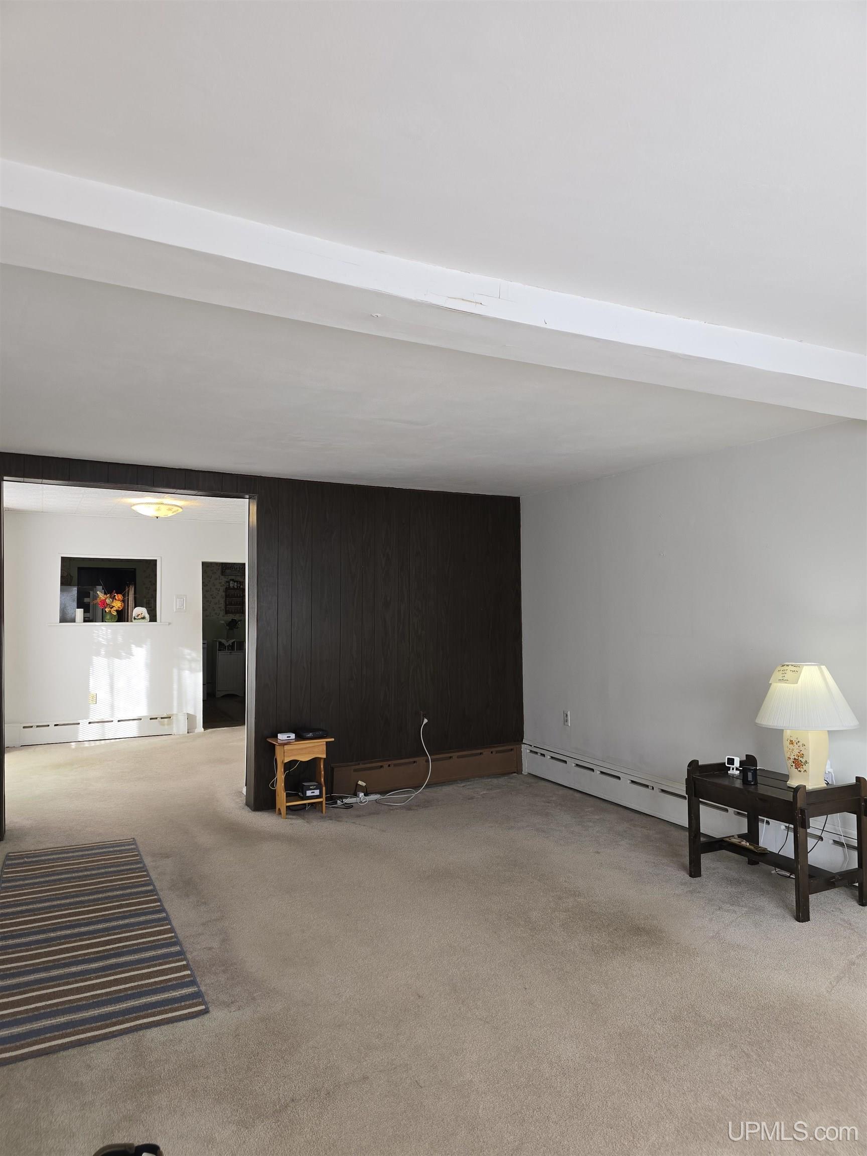 56711 Hecla Street, Calumet, MI, 49913