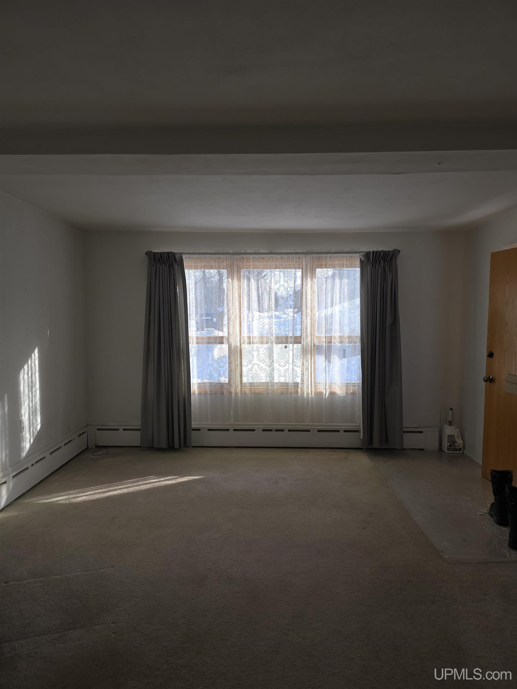 56711 Hecla Street, Calumet, MI, 49913