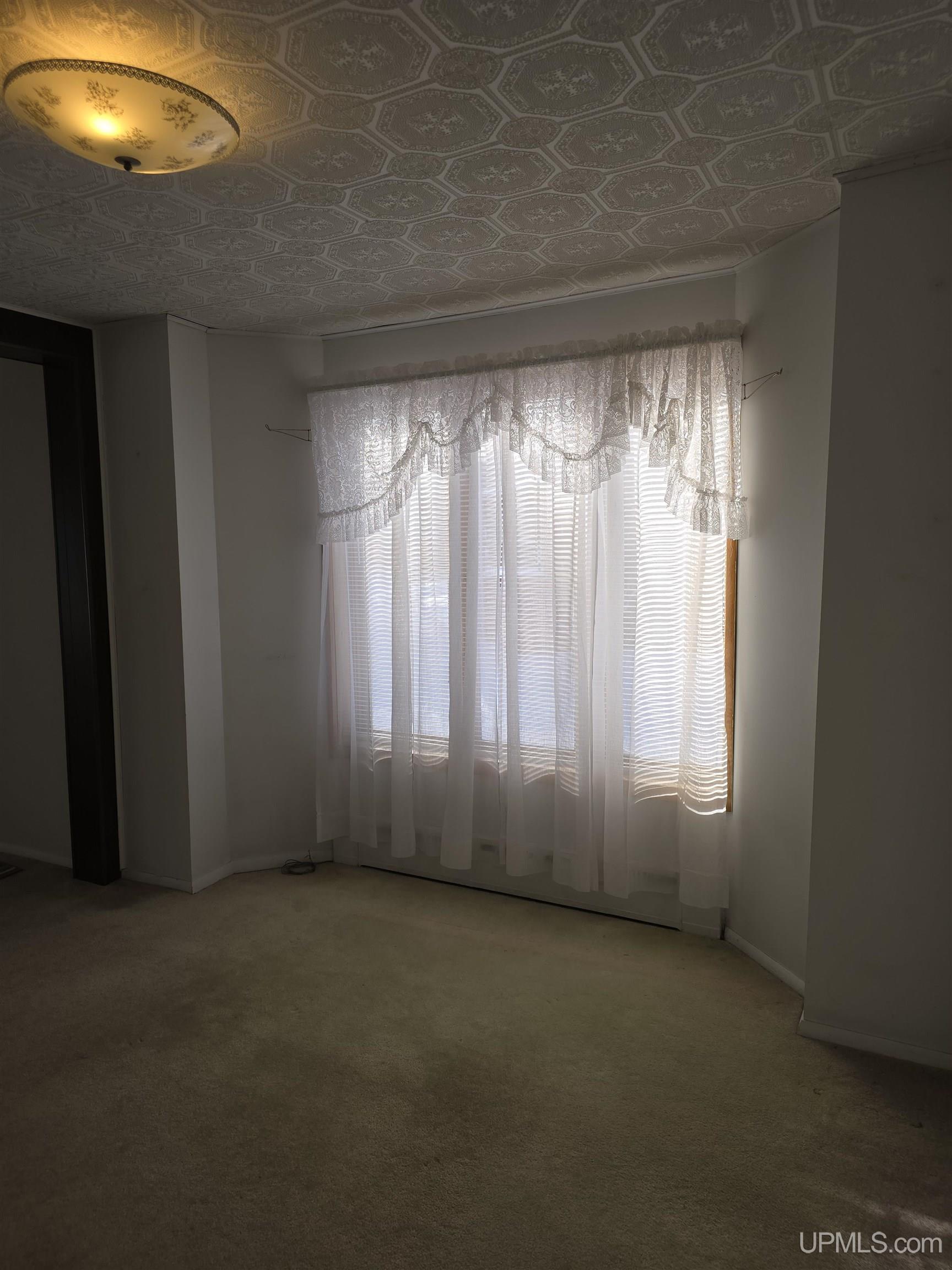 56711 Hecla Street, Calumet, MI, 49913