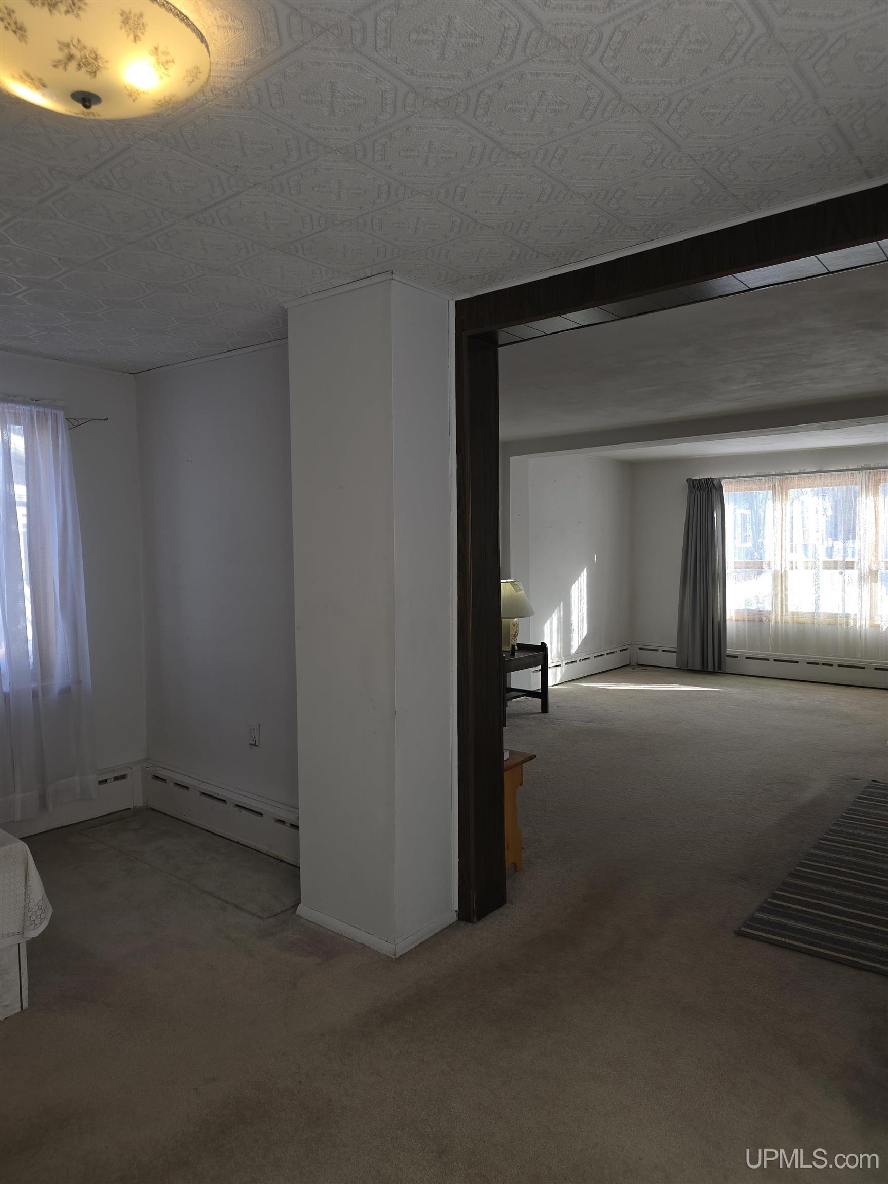 56711 Hecla Street, Calumet, MI, 49913