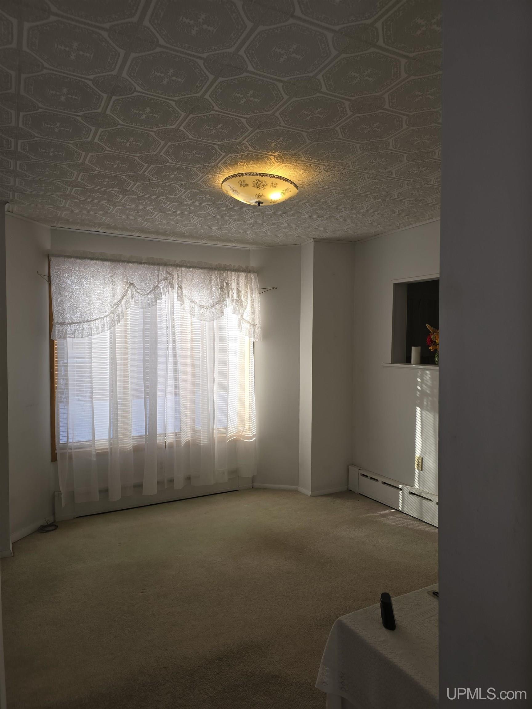 56711 Hecla Street, Calumet, MI, 49913