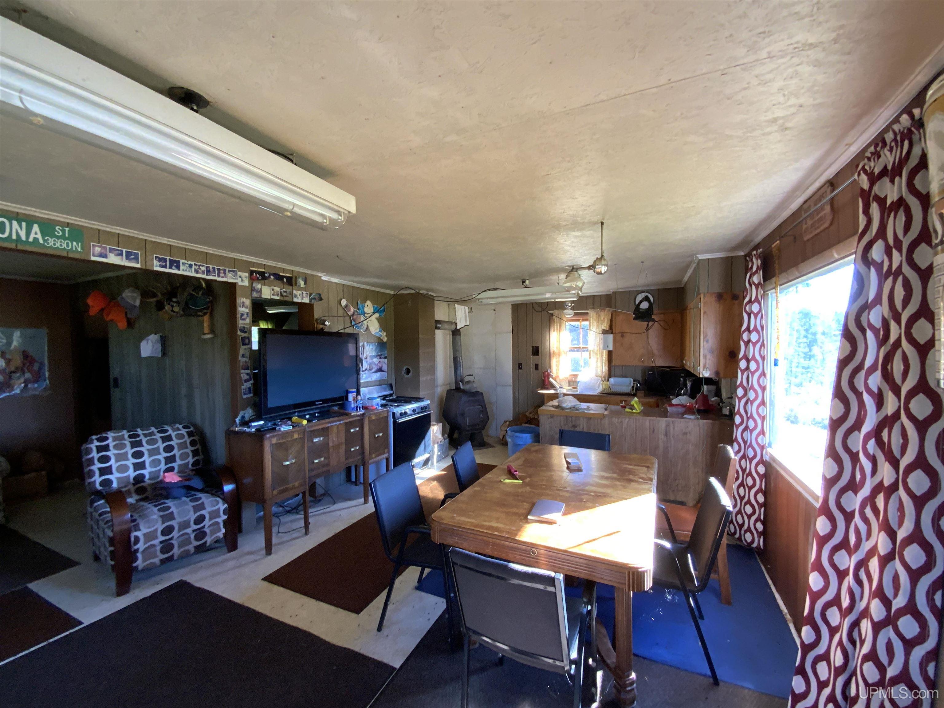 MLS 50192664 Large photo number 11 