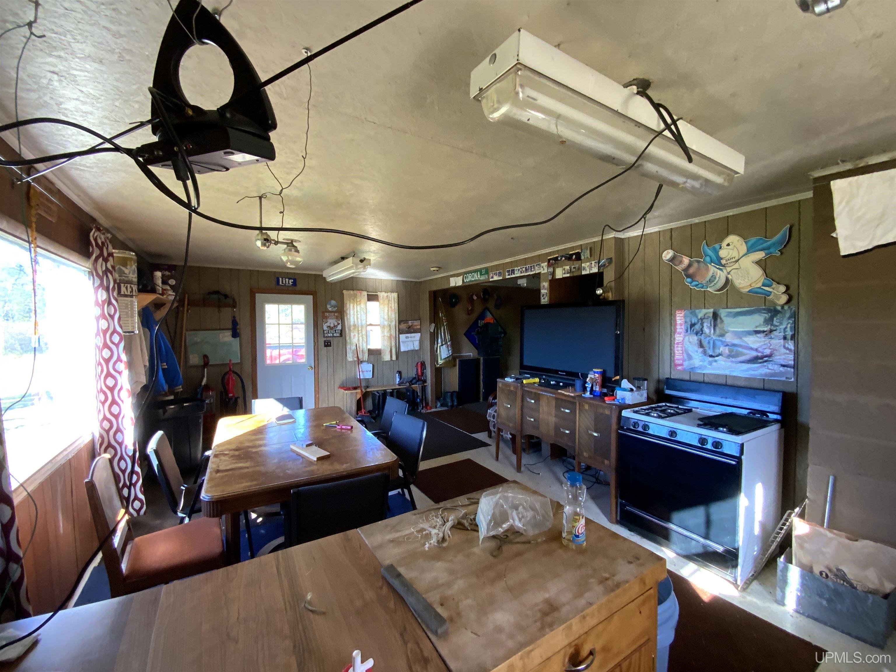MLS 50192664 Large photo number 12 