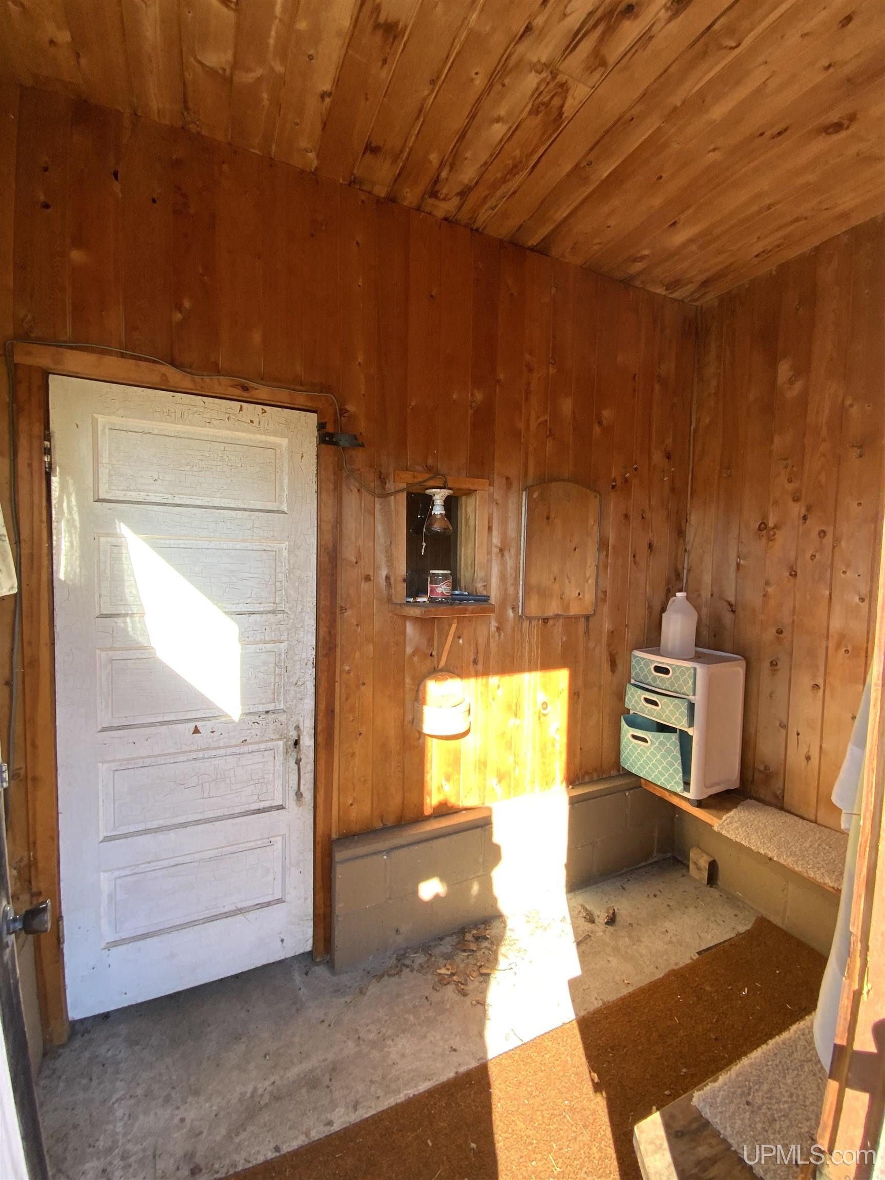 MLS 50192664 Large photo number 15 