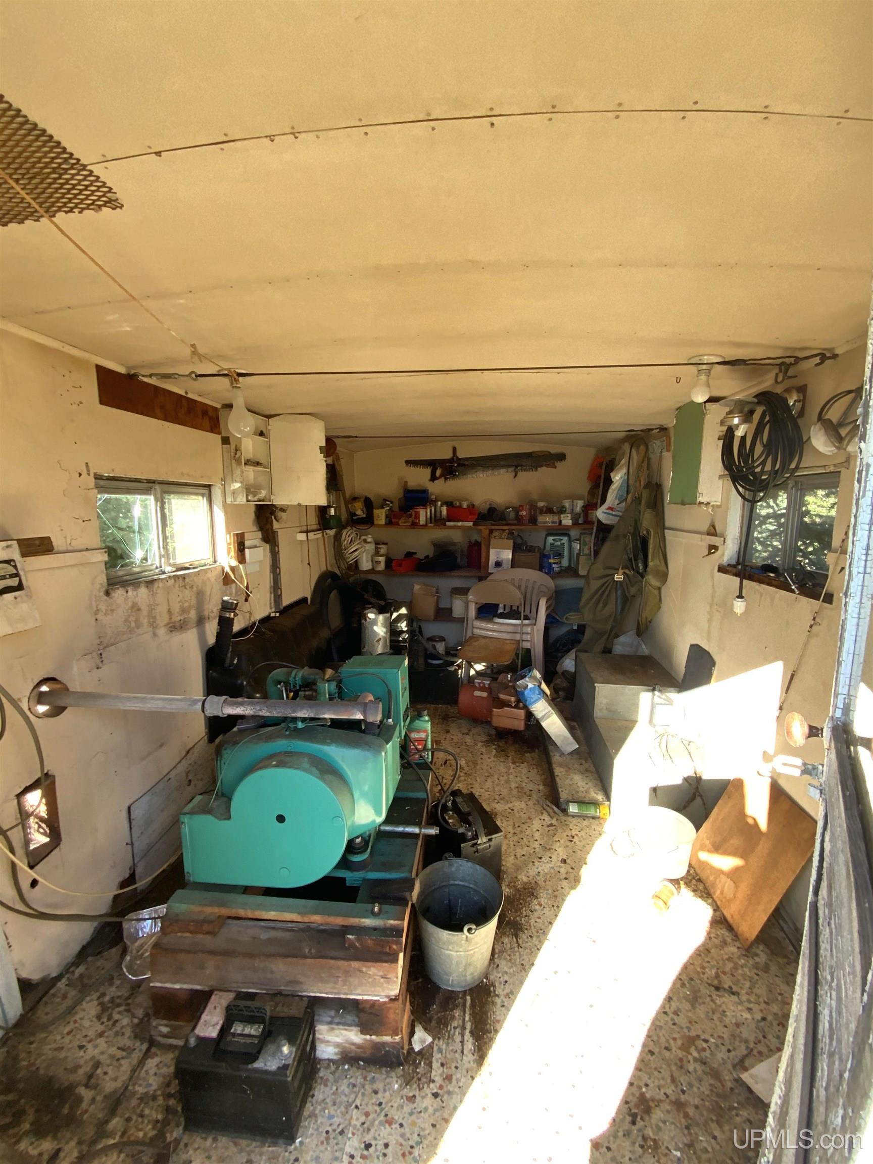MLS 50192664 Large photo number 17 