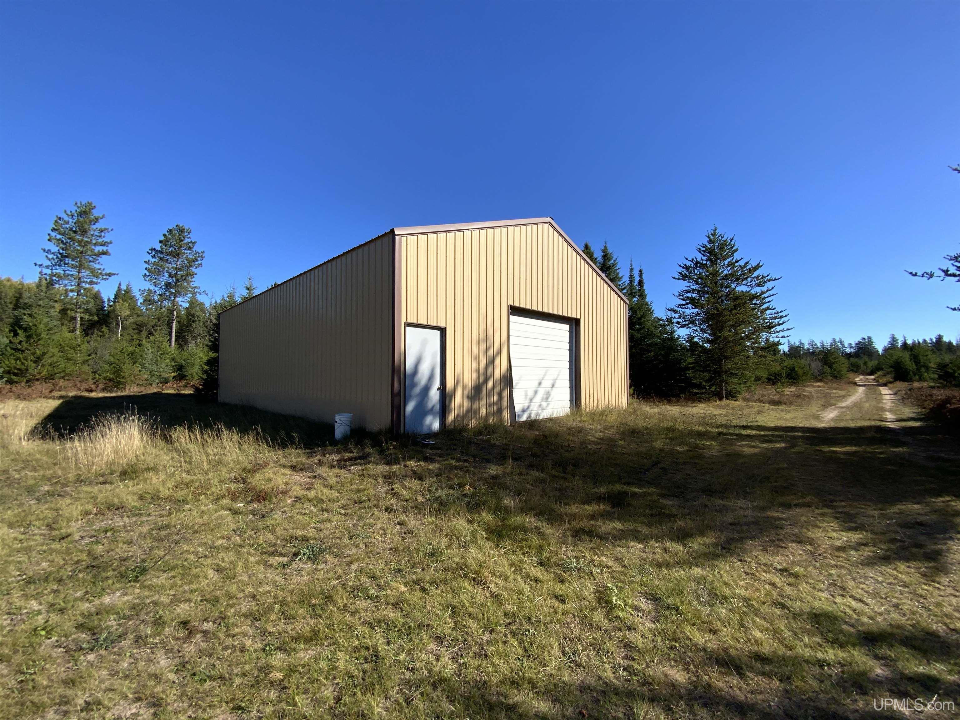 MLS 50192664 Large photo number 19 