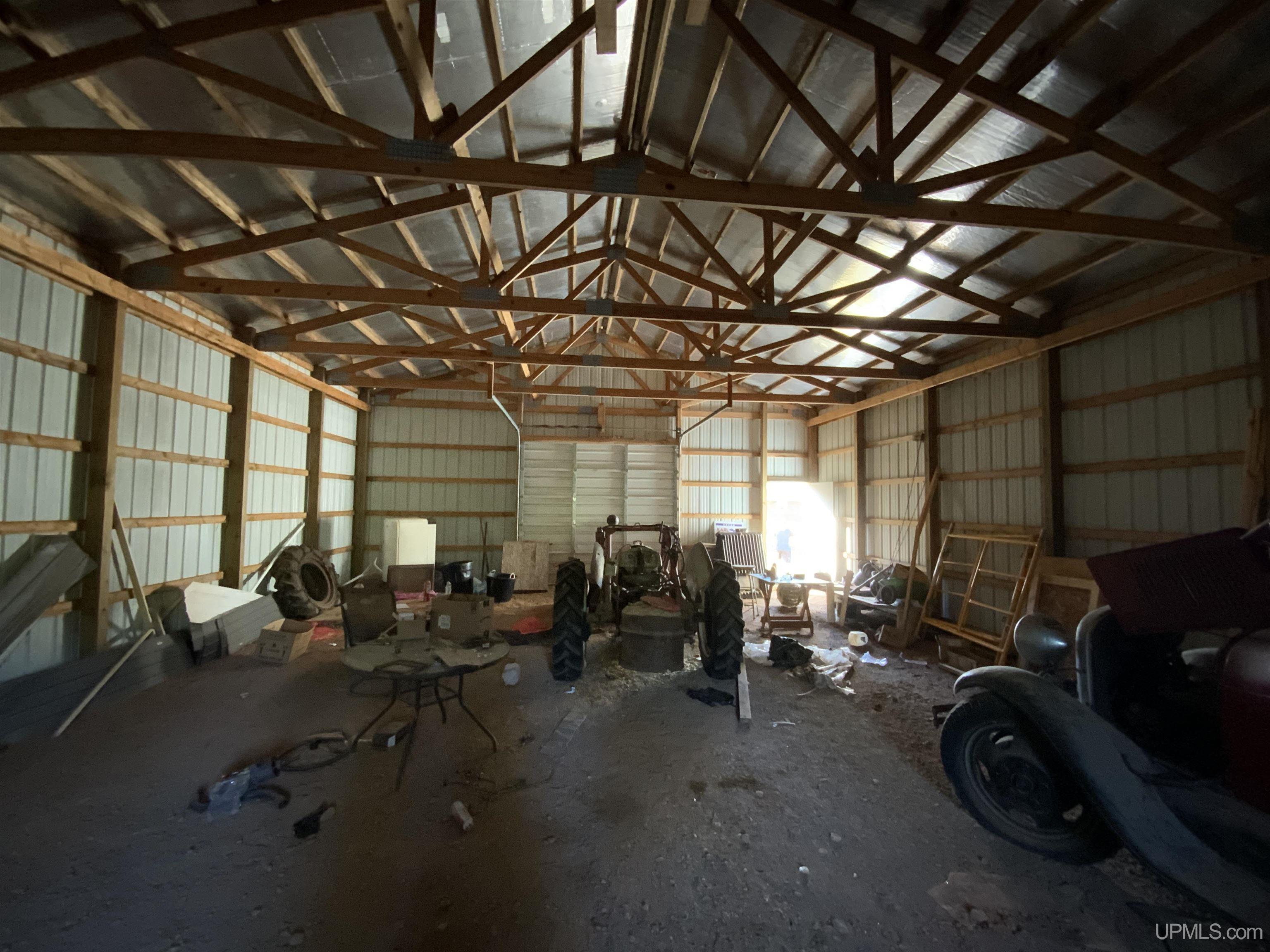 MLS 50192664 Large photo number 20 