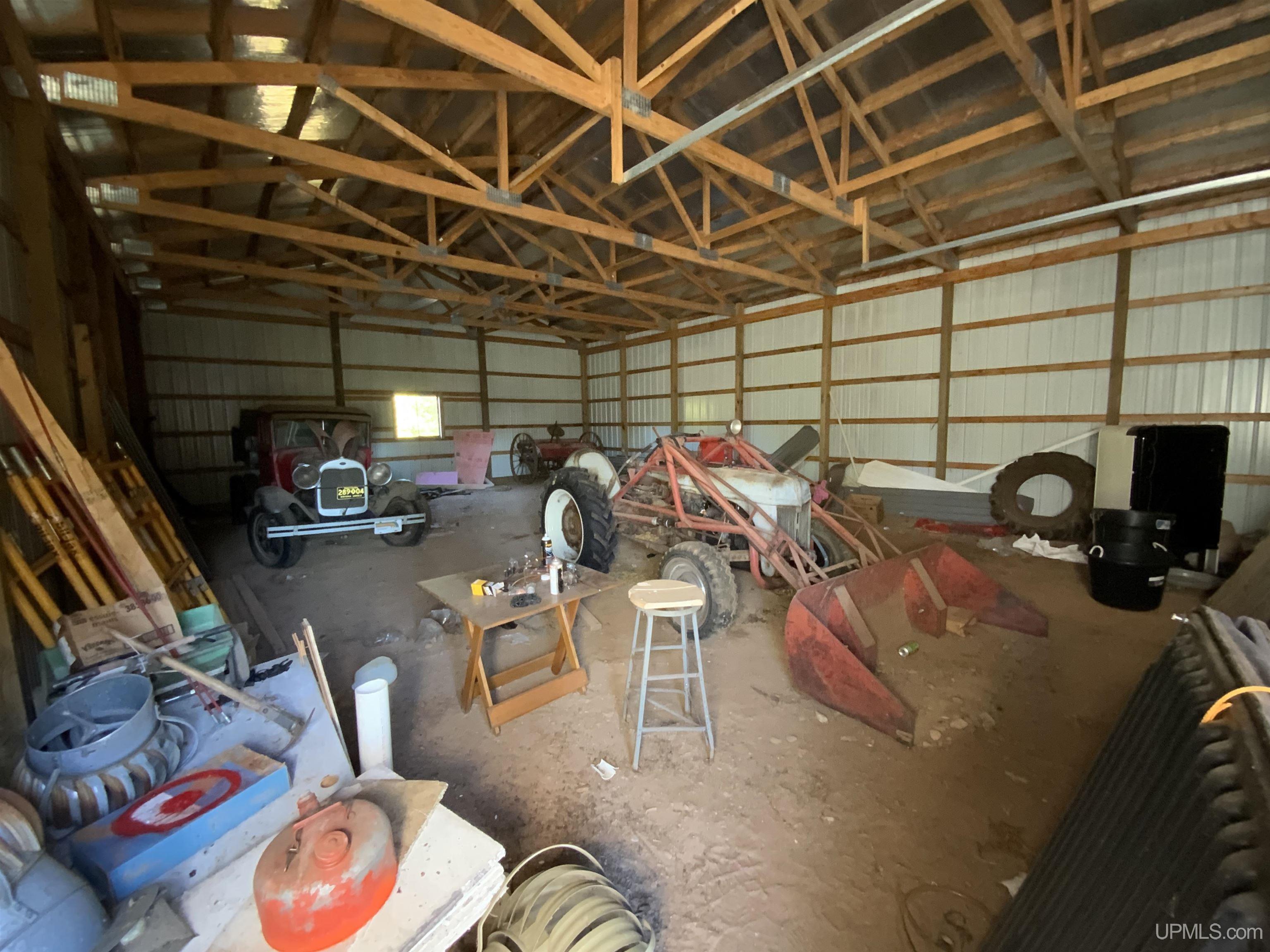 MLS 50192664 Large photo number 22 