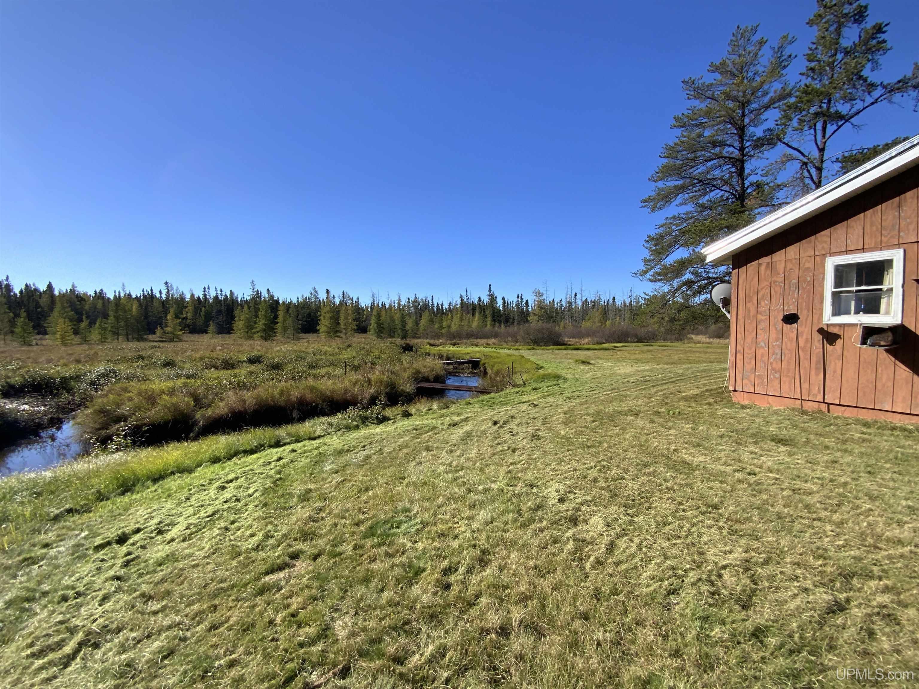MLS 50192664 Large photo number 23 