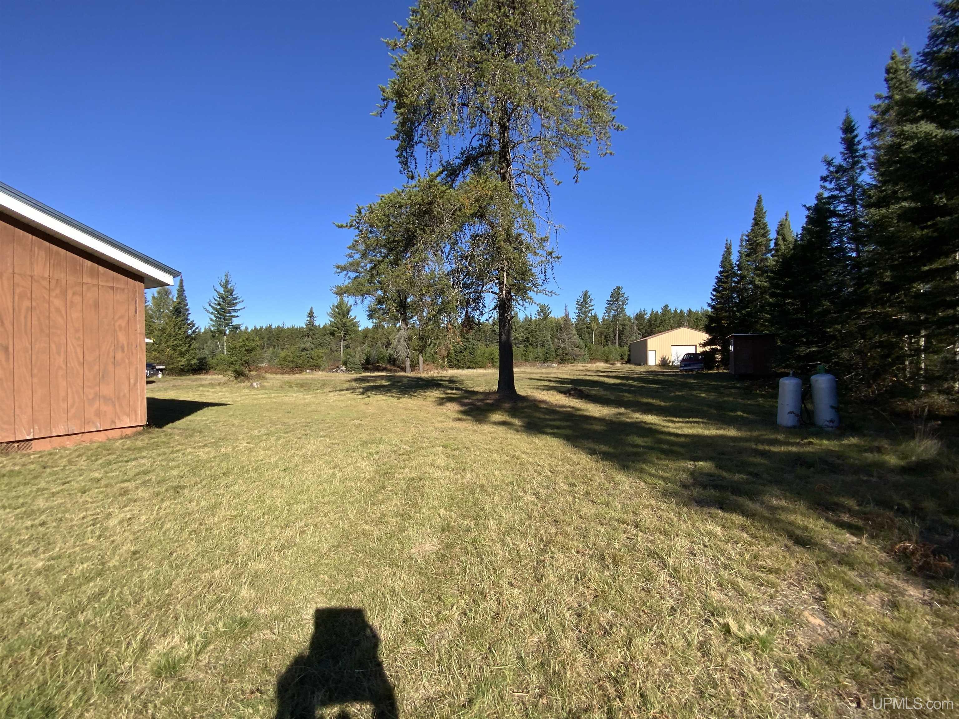 MLS 50192664 Large photo number 25 