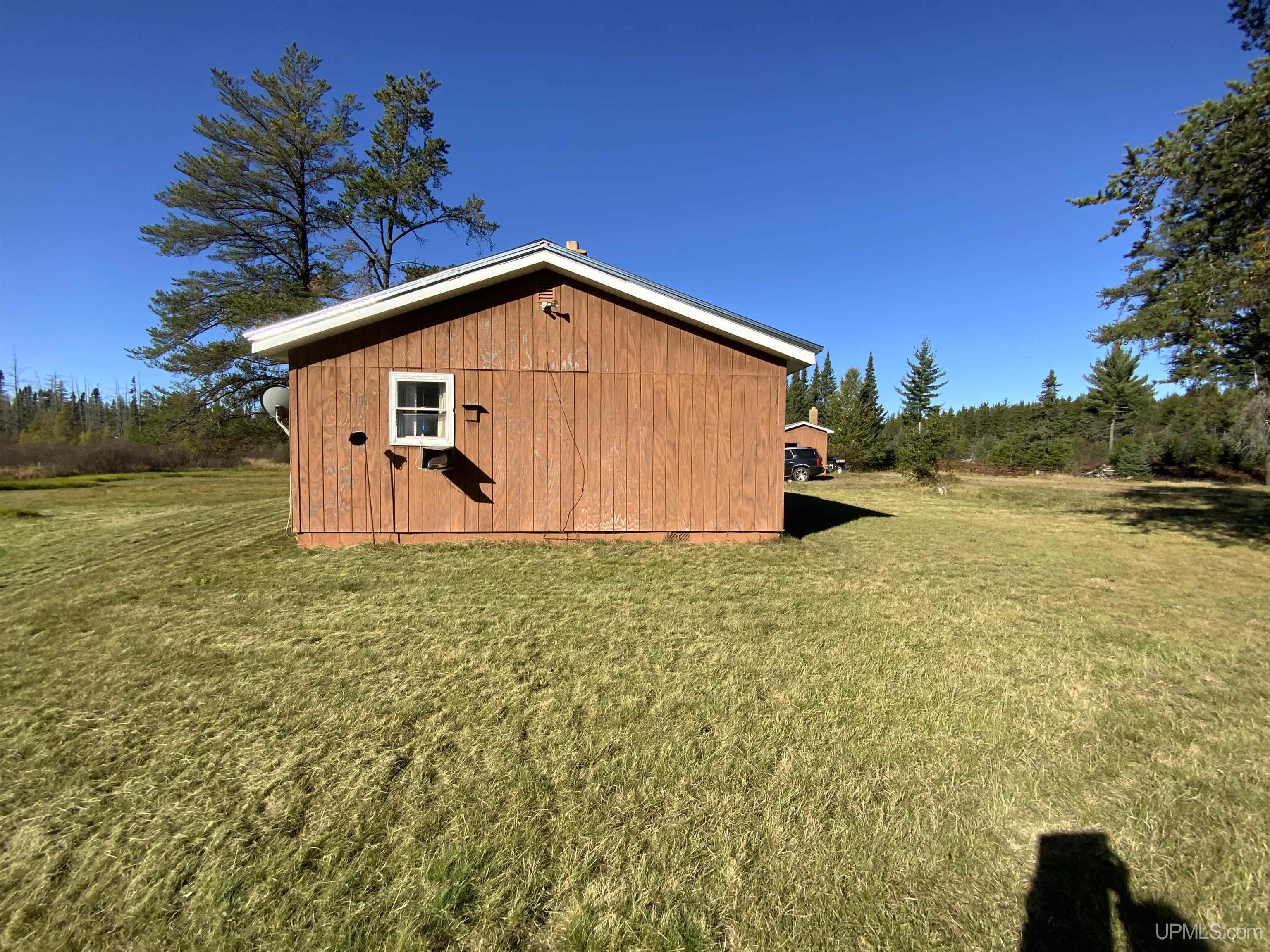 MLS 50192664 Large photo number 26 