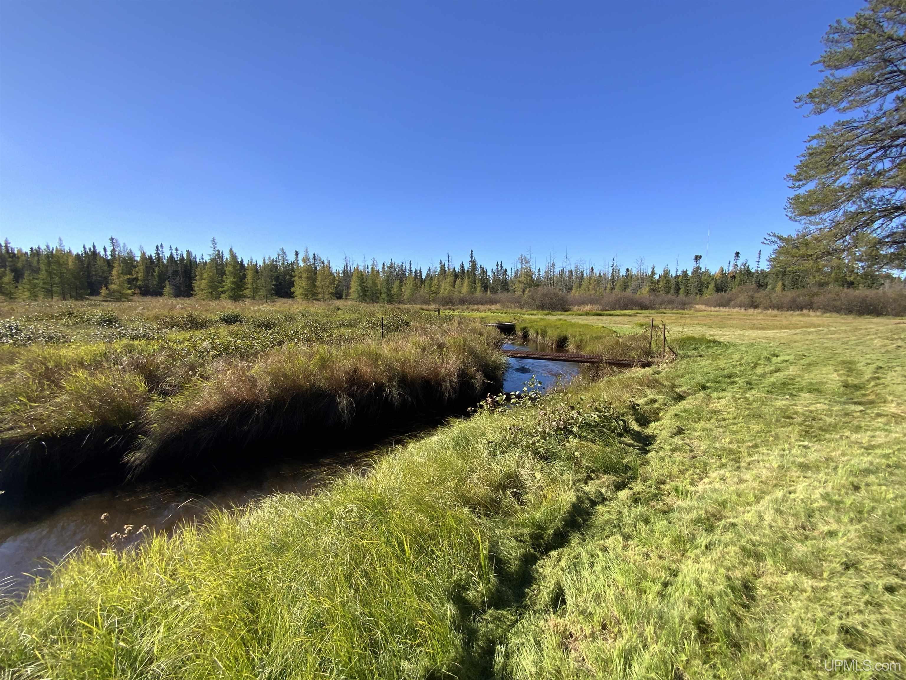 MLS 50192664 Large photo number 27 