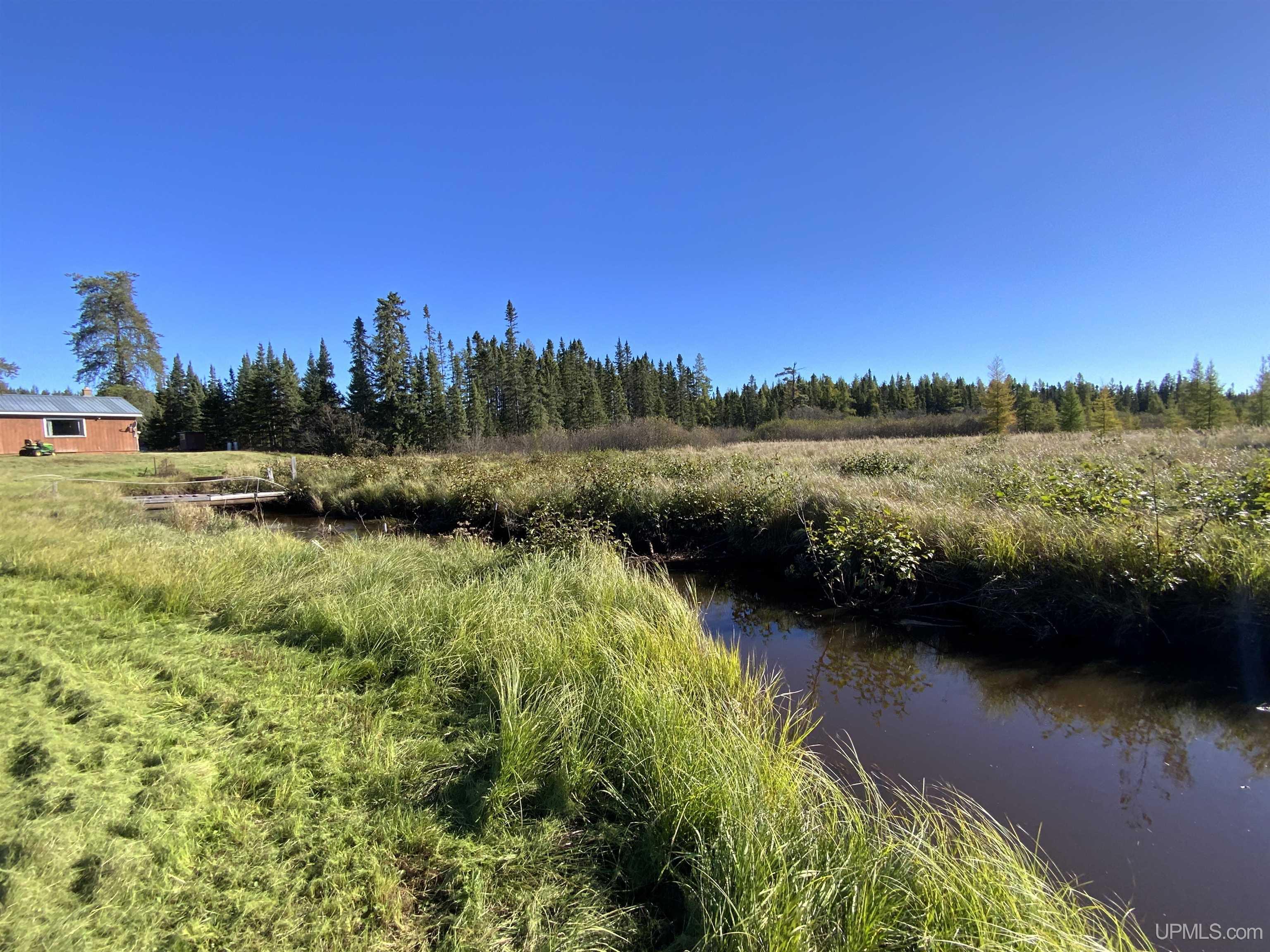 MLS 50192664 Large photo number 37 