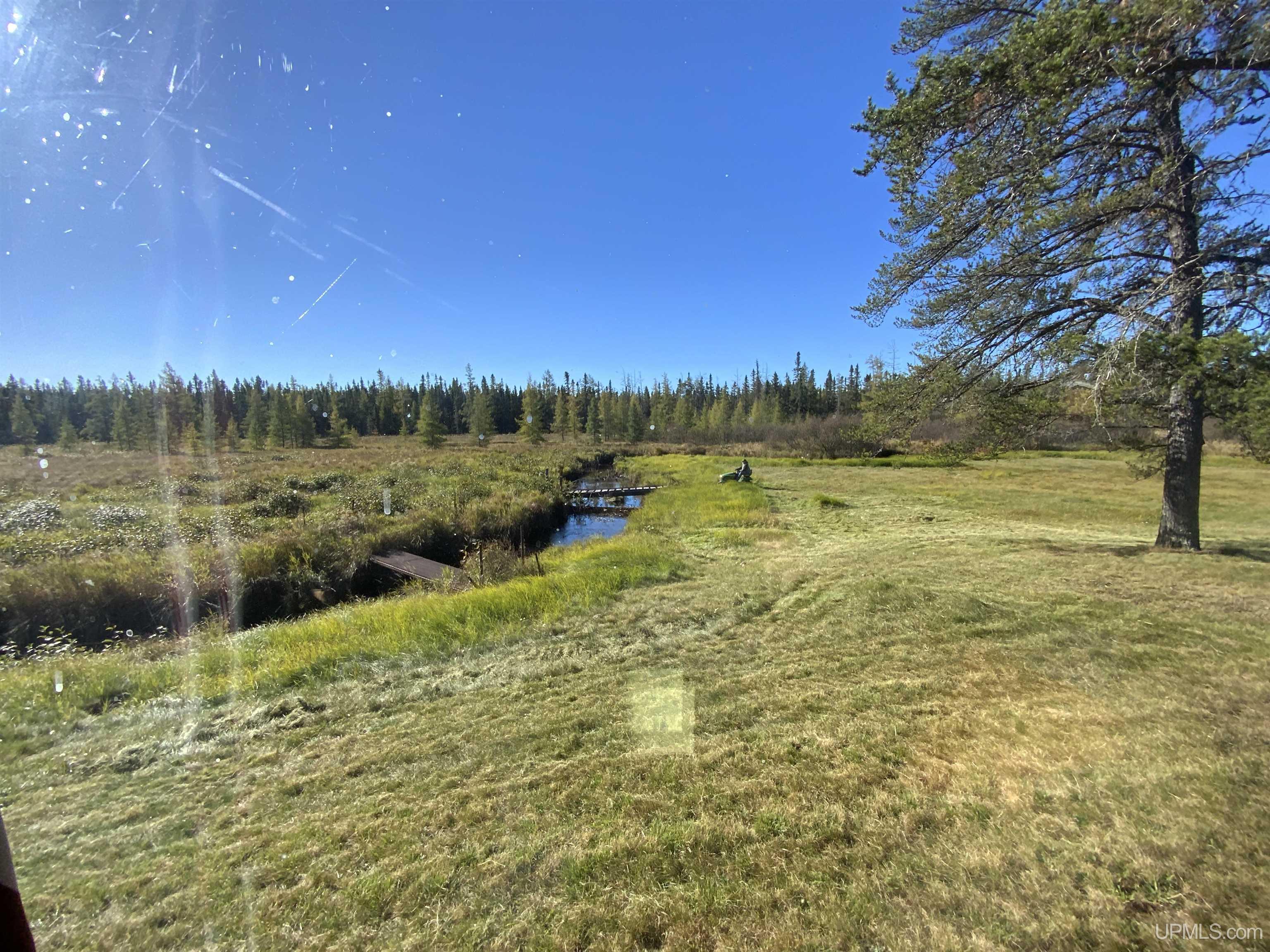 MLS 50192664 Large photo number 38 