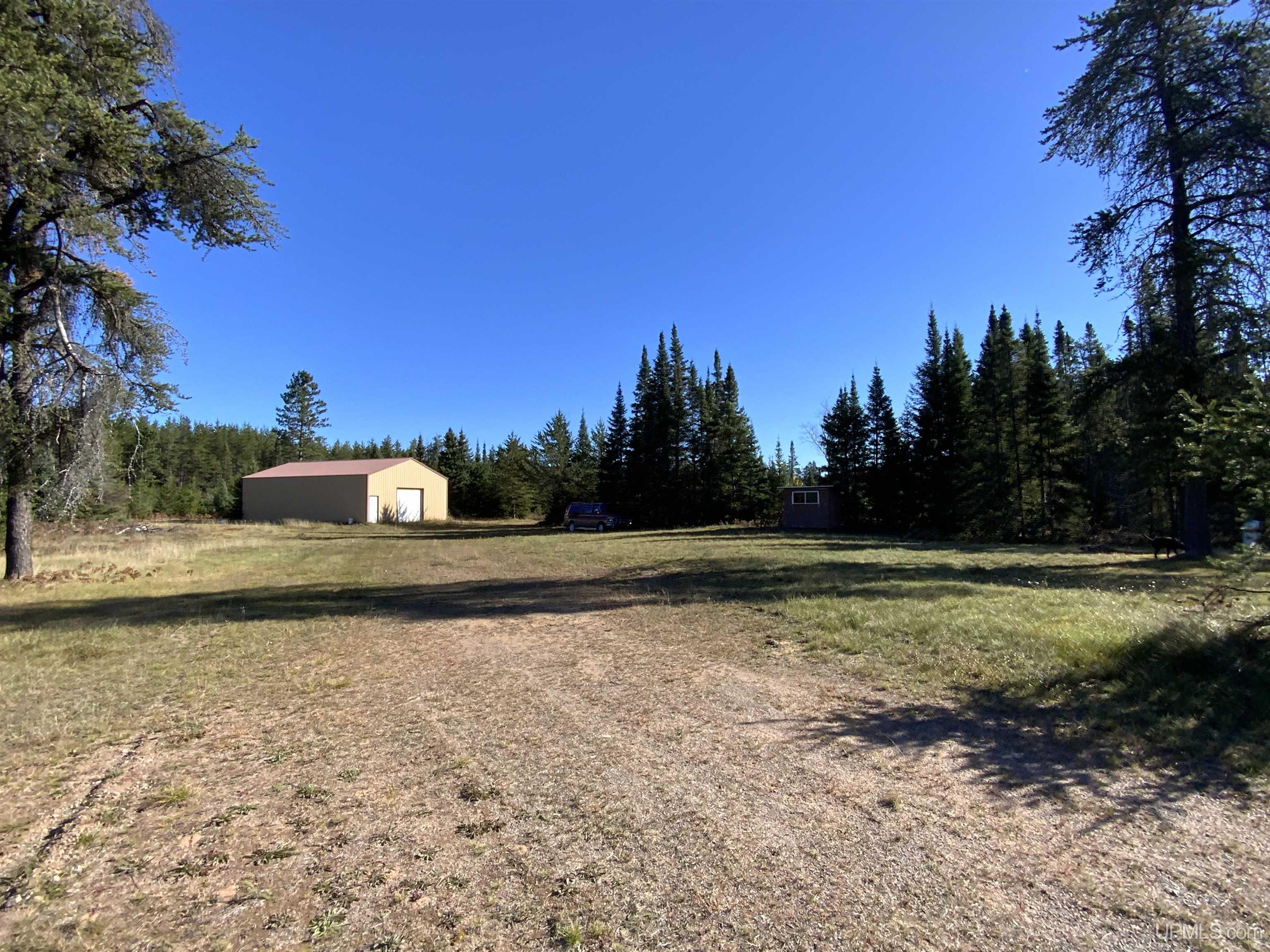 MLS 50192664 Large photo number 5 