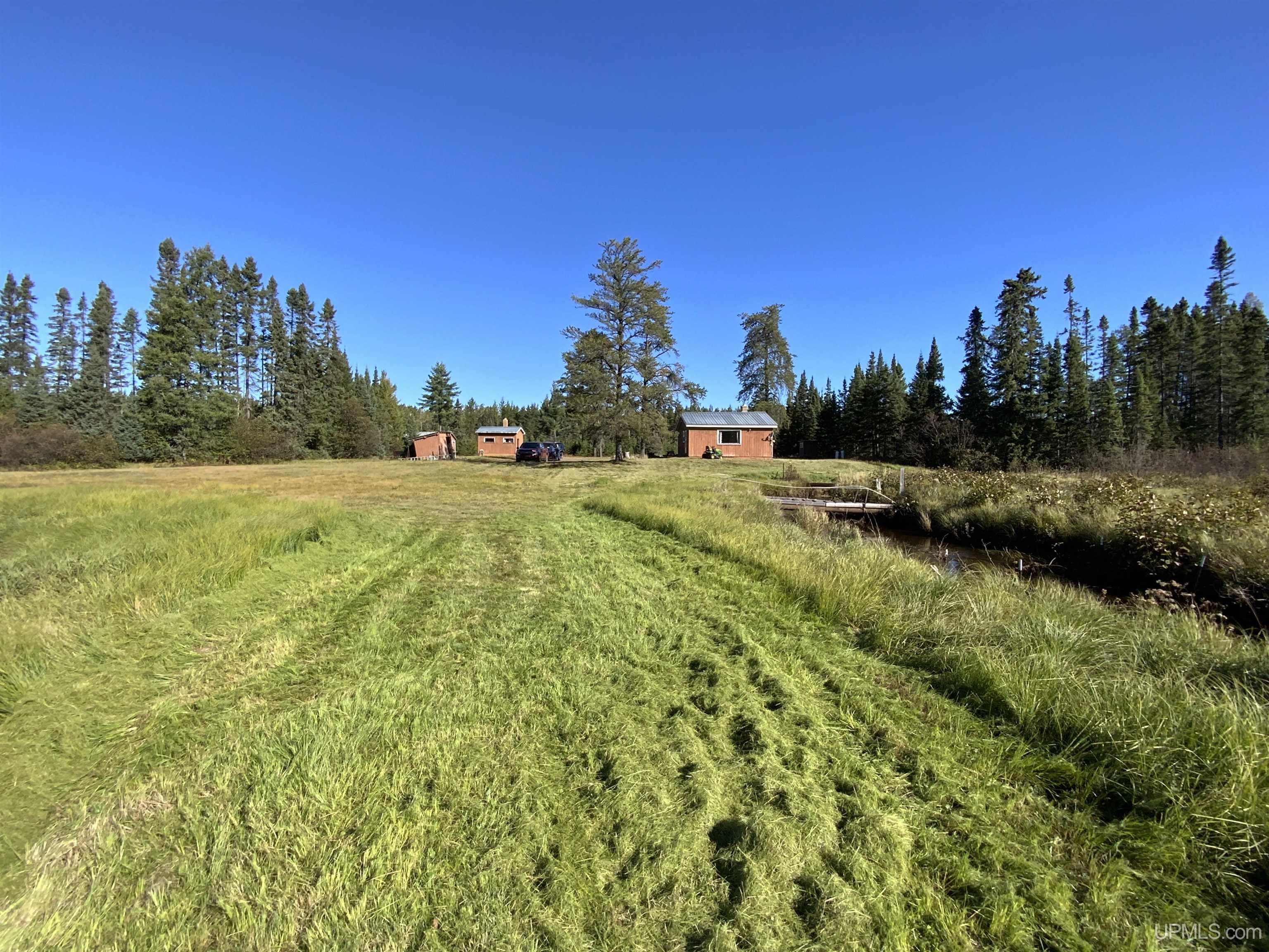 MLS 50192664 Large photo number 42 