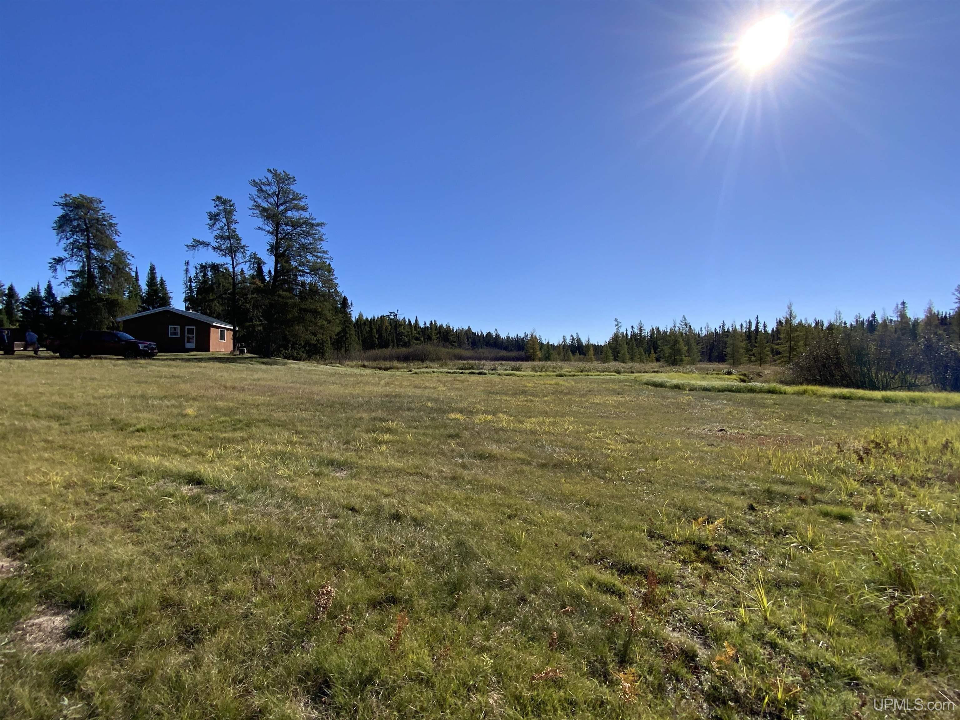 MLS 50192664 Large photo number 49 