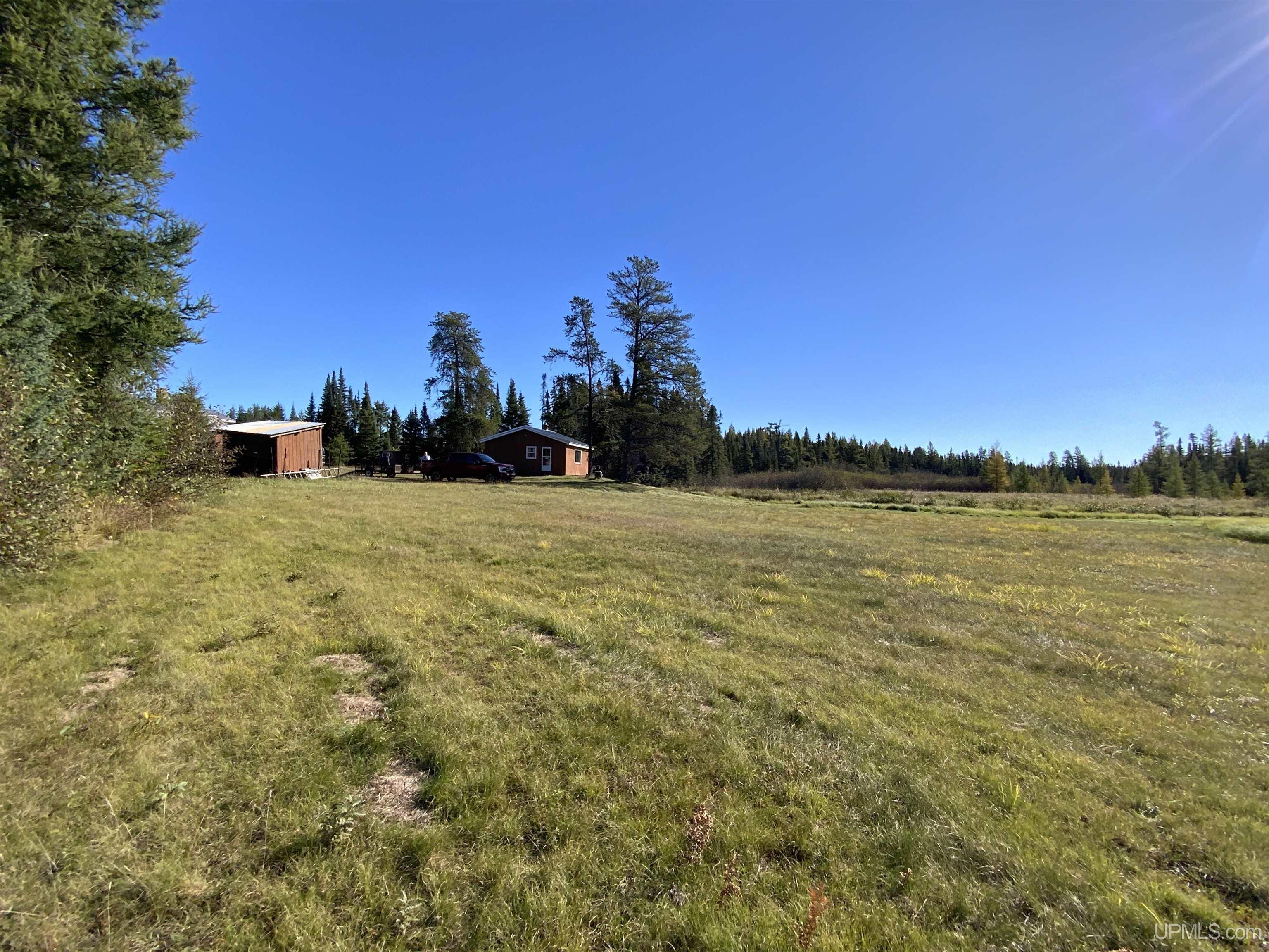 MLS 50192664 Large photo number 50 