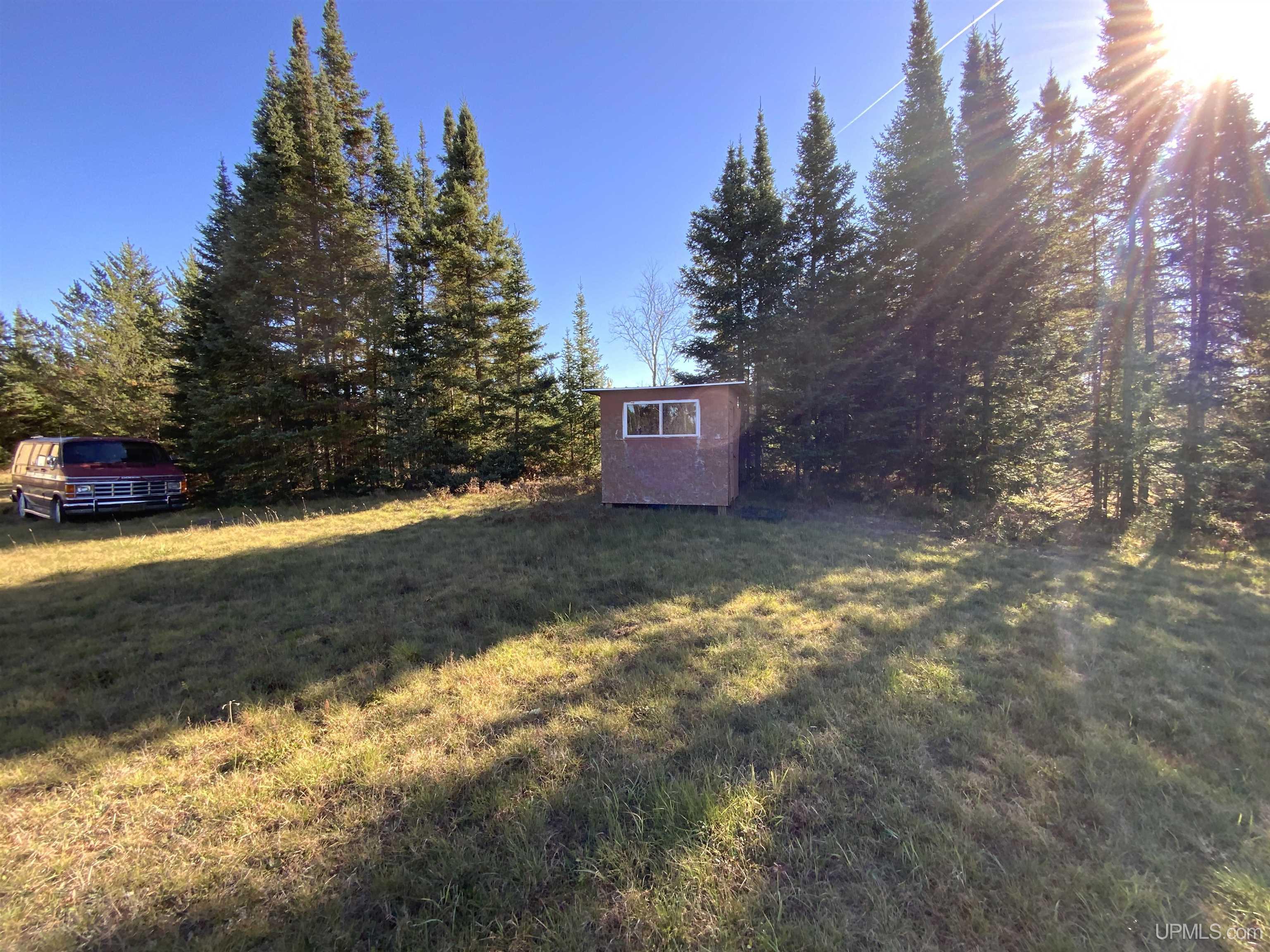 MLS 50192664 Large photo number 52 