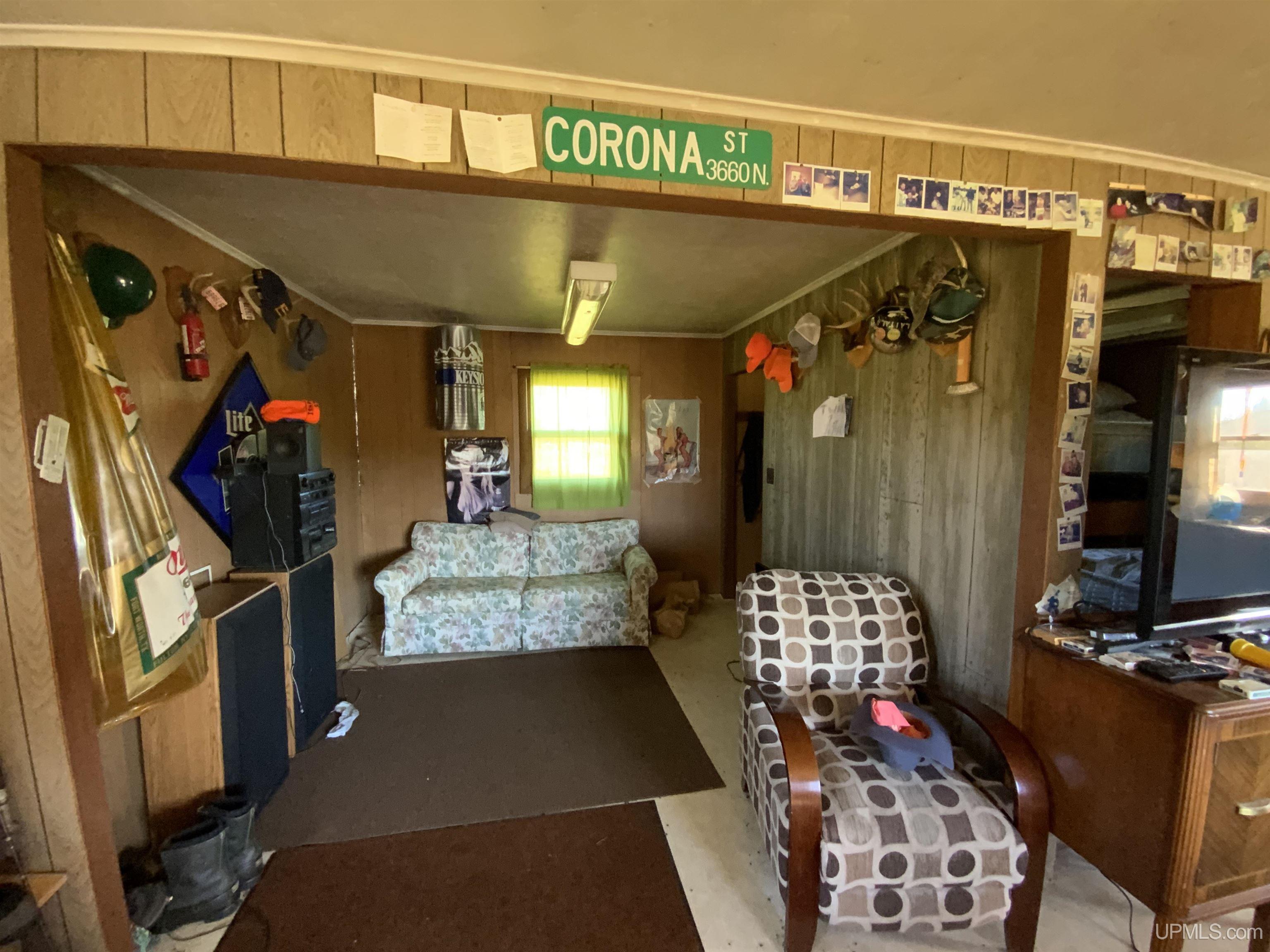 MLS 50192664 Large photo number 7 