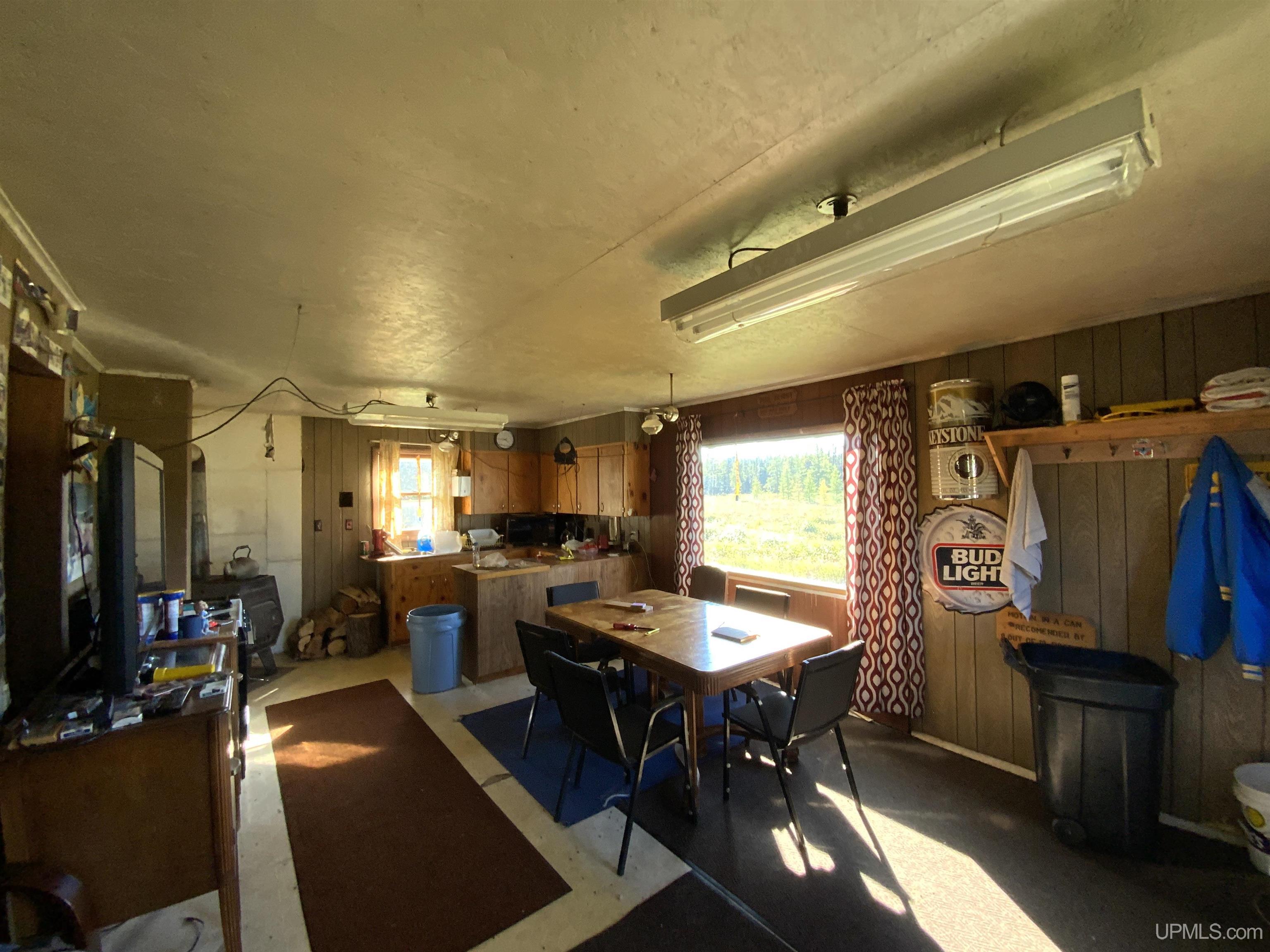 MLS 50192664 Large photo number 8 