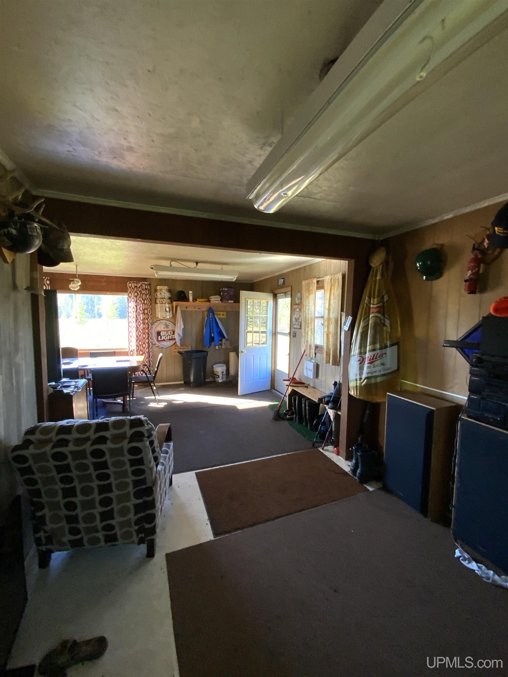 MLS 50192664 Large photo number 9 
