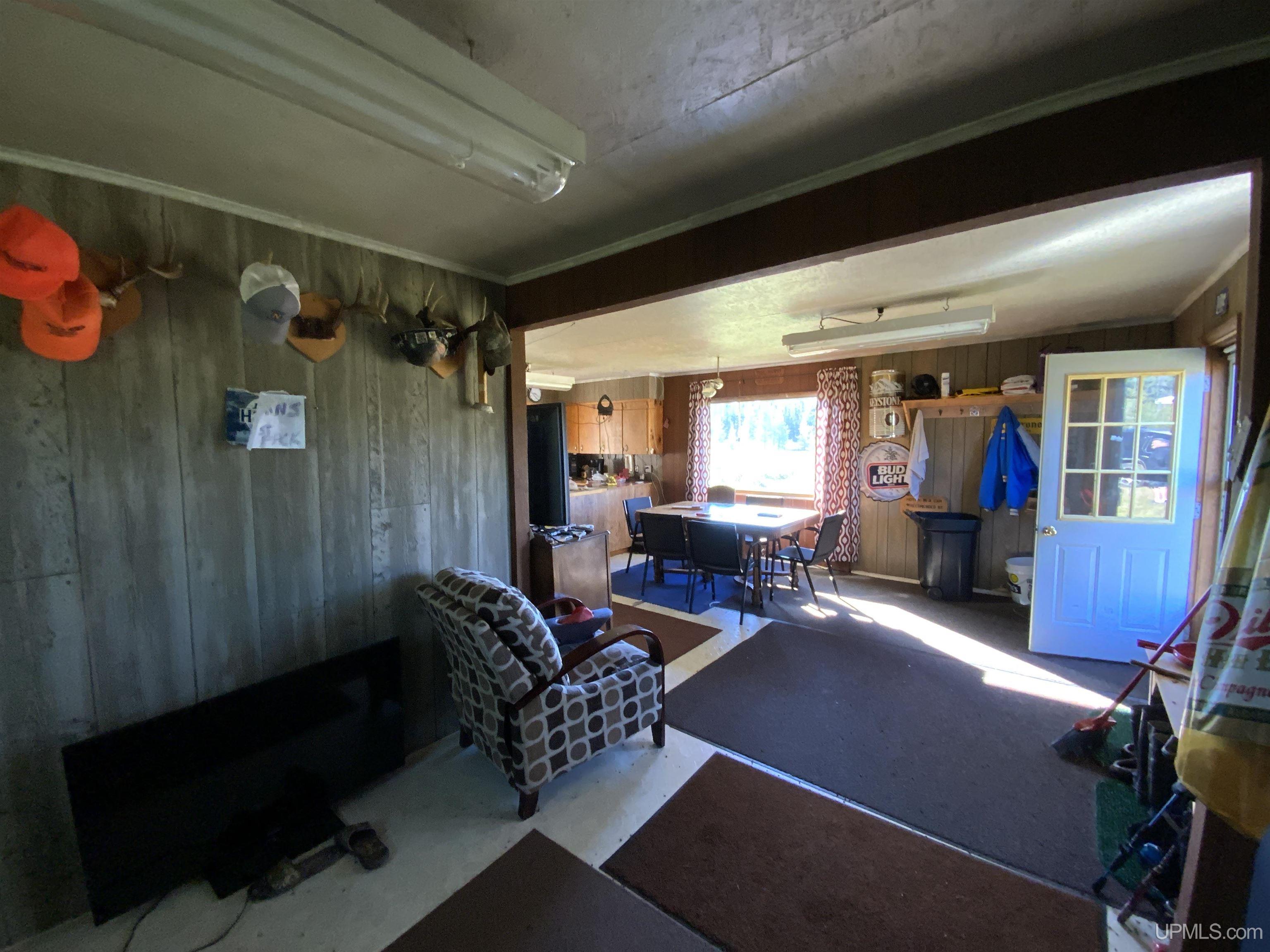 MLS 50192664 Large photo number 10 